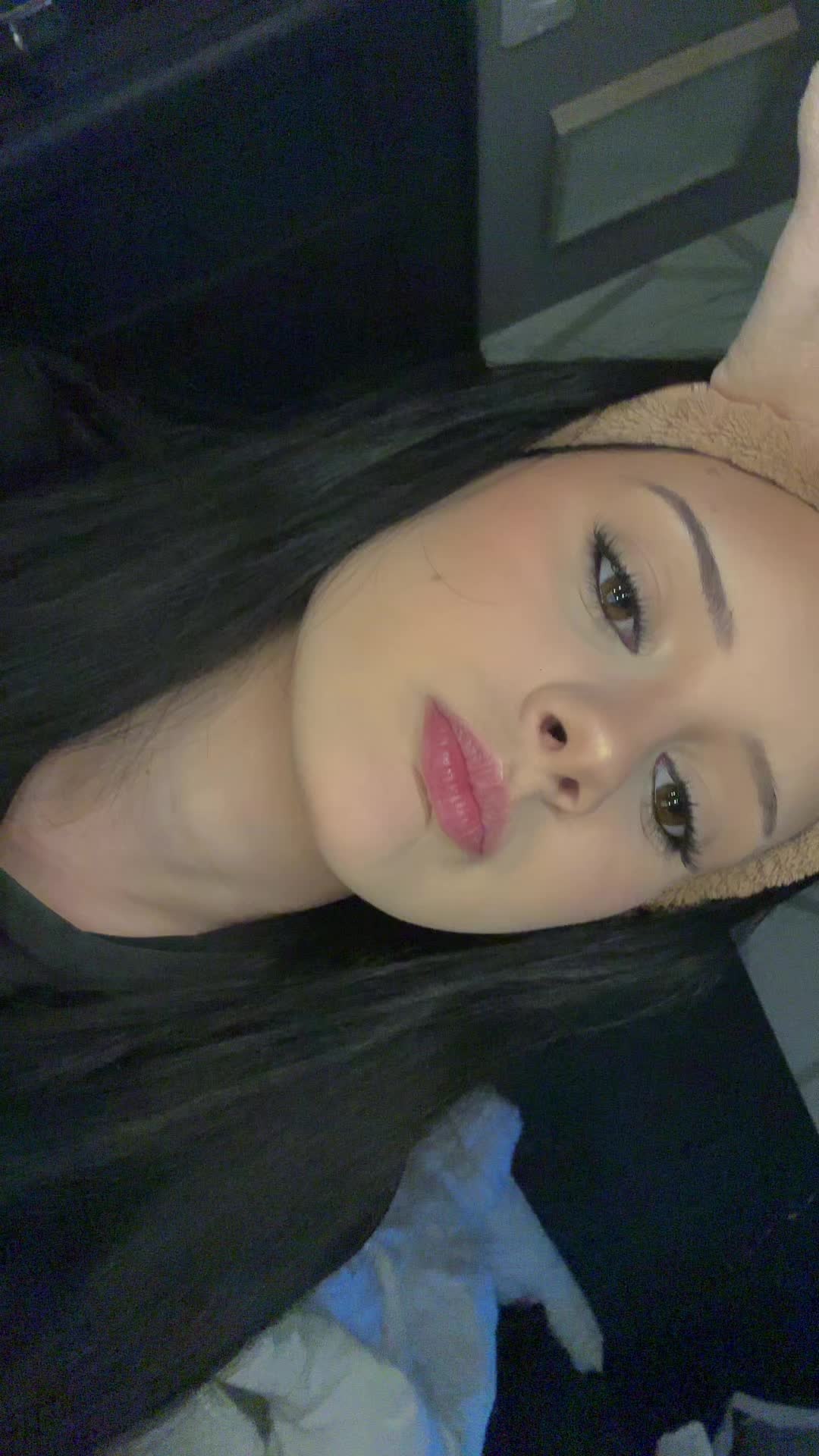 @🏹