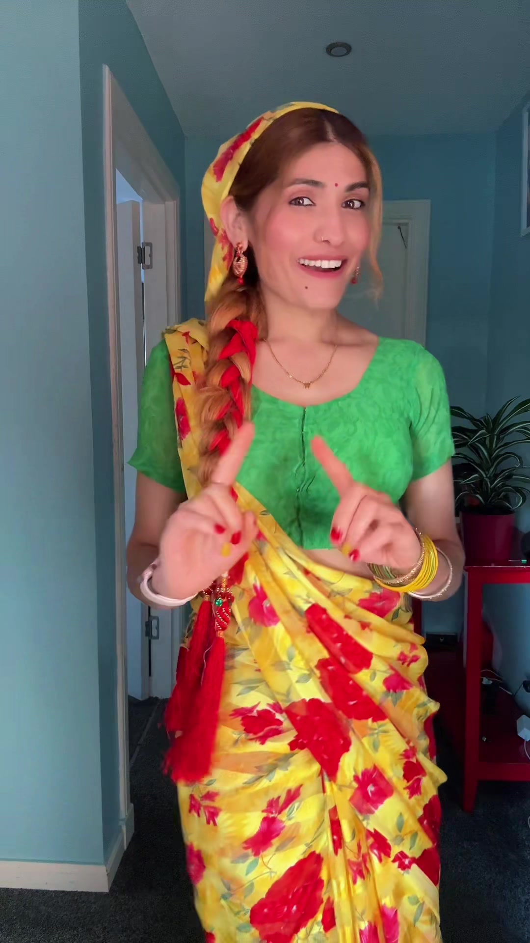 @🔥𝒜𝒶𝓎𝓊𝓈𝒽𝒶🧿🪷