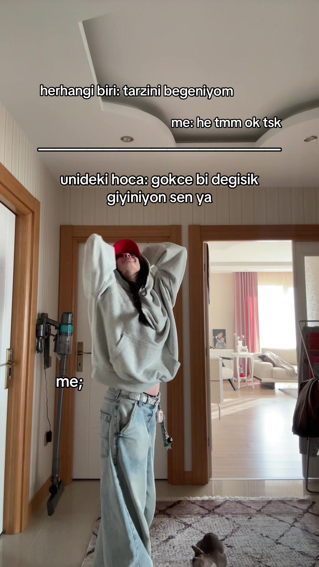 @elif gokce