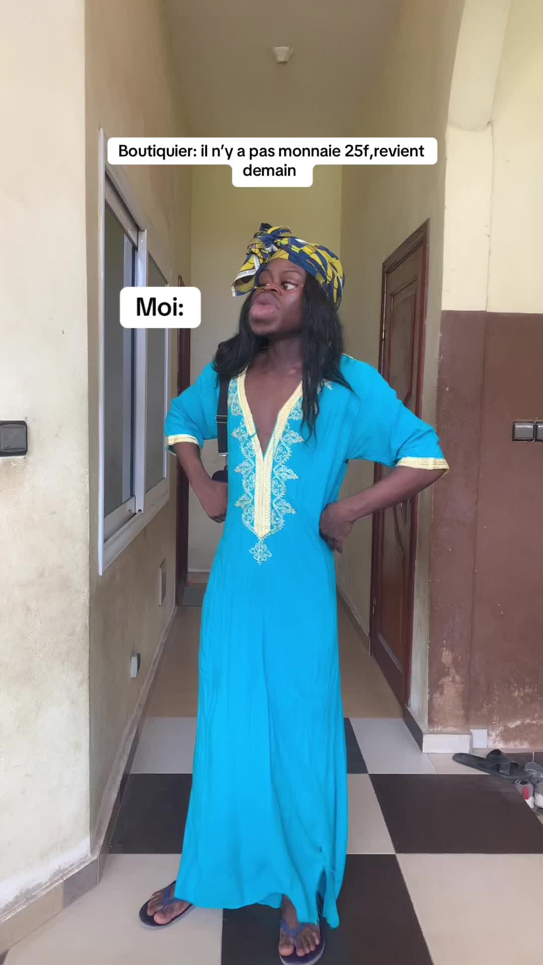 @toujours_pas_normal 🤡🤣