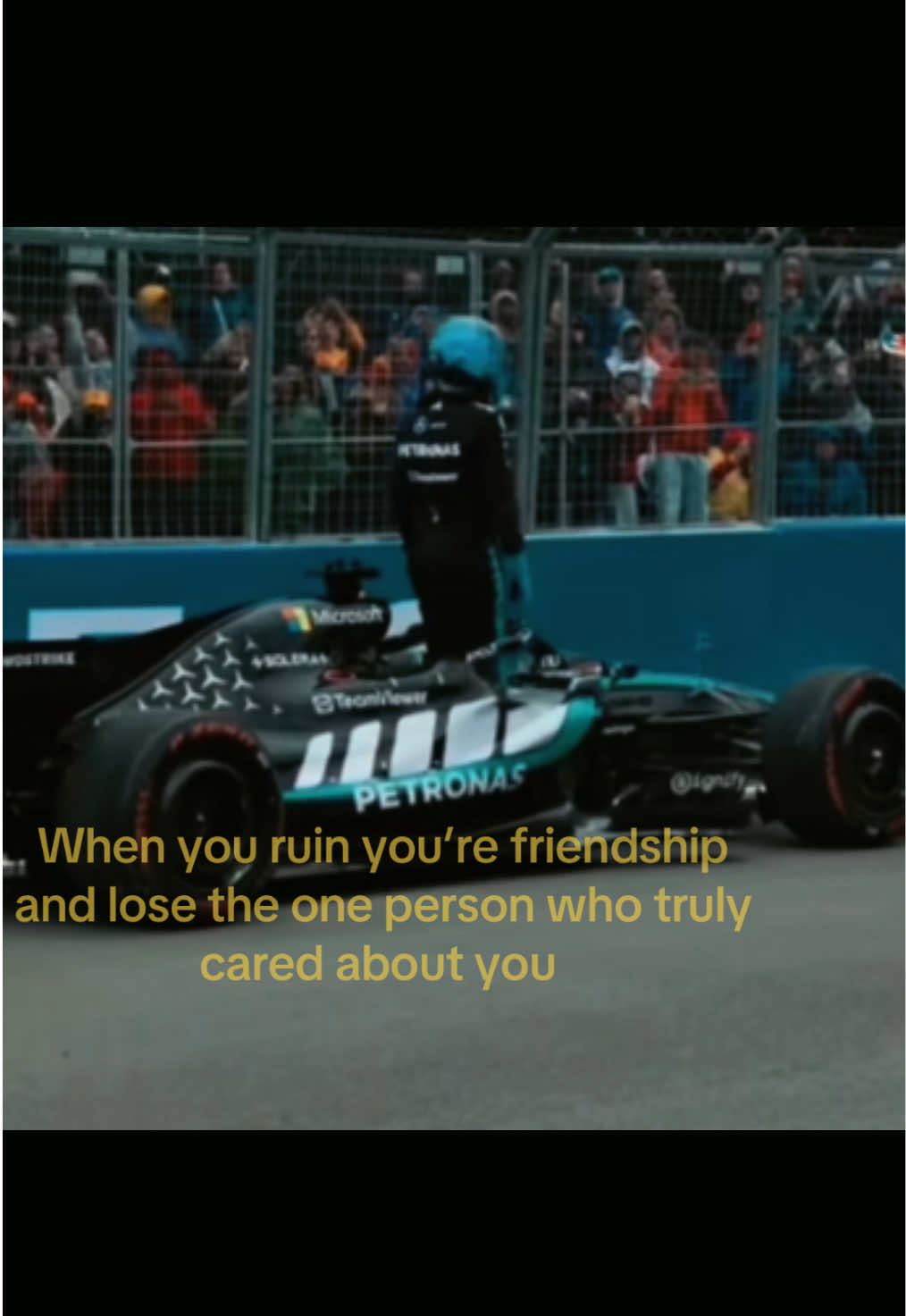 @ʟᴀʀꜱᴇɴ𝒜𝓛¹²