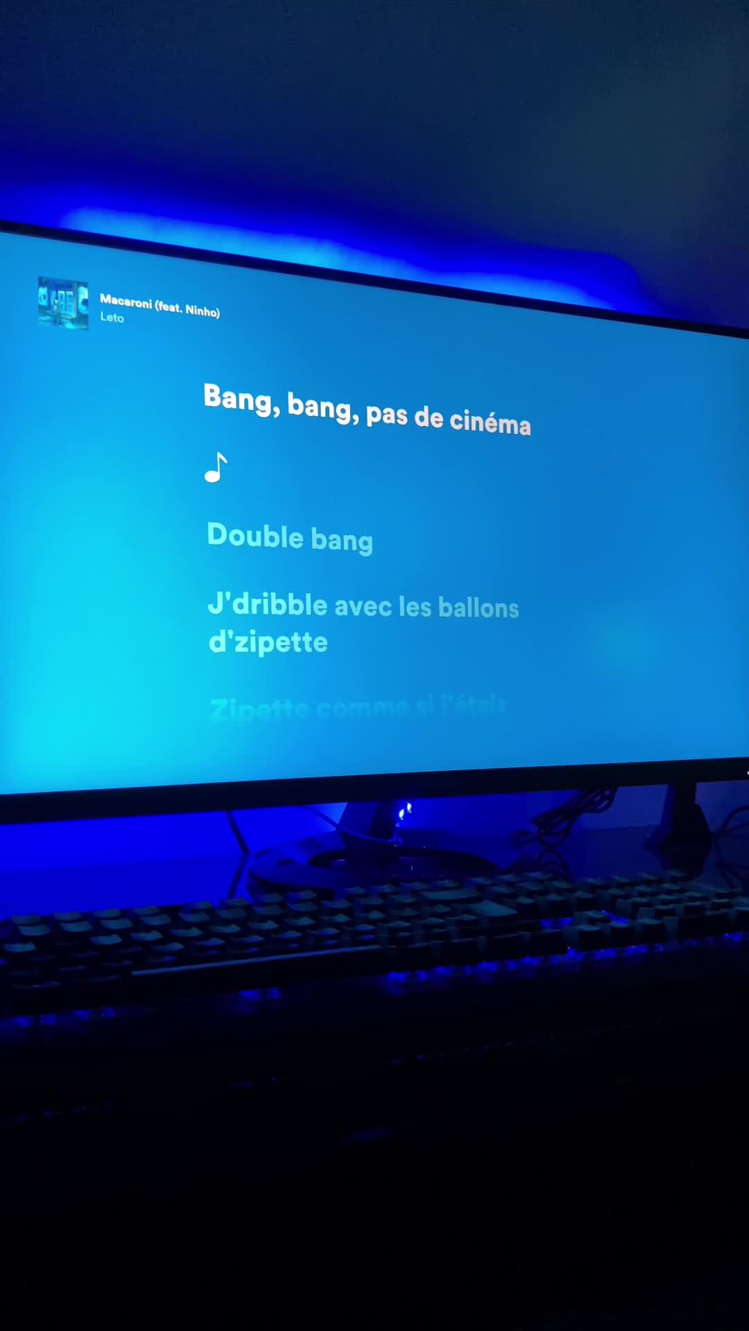 @PainPrdu