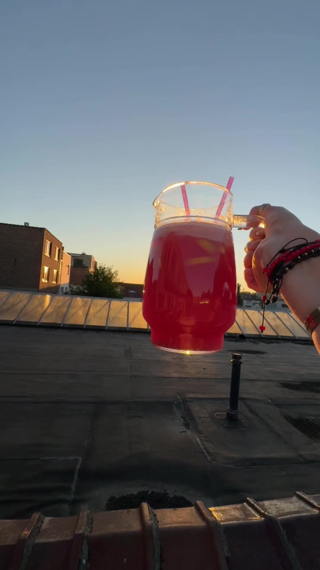 @V🍒