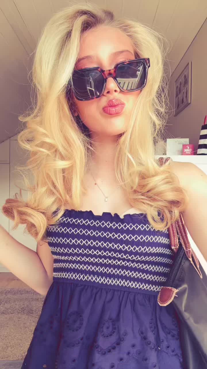@secret😈🤩