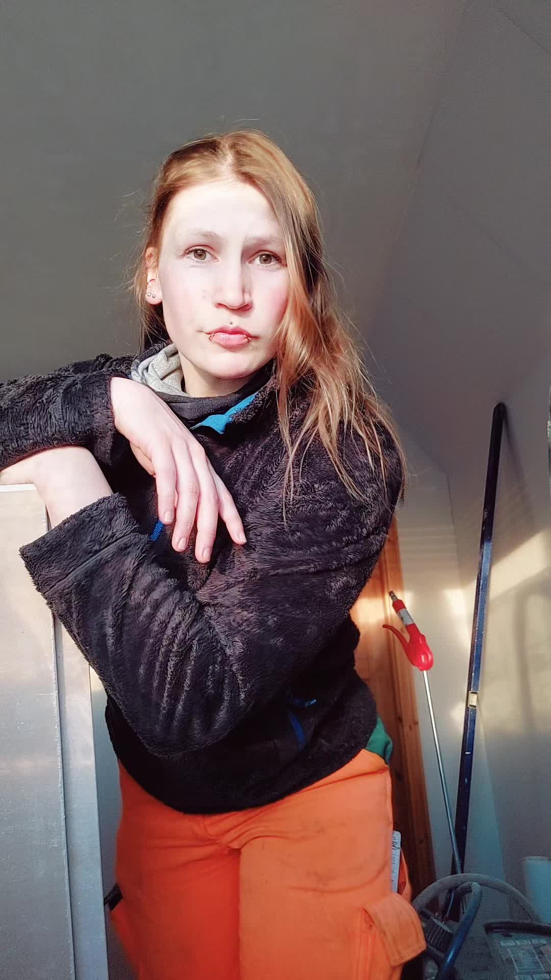 @FrauvomBau