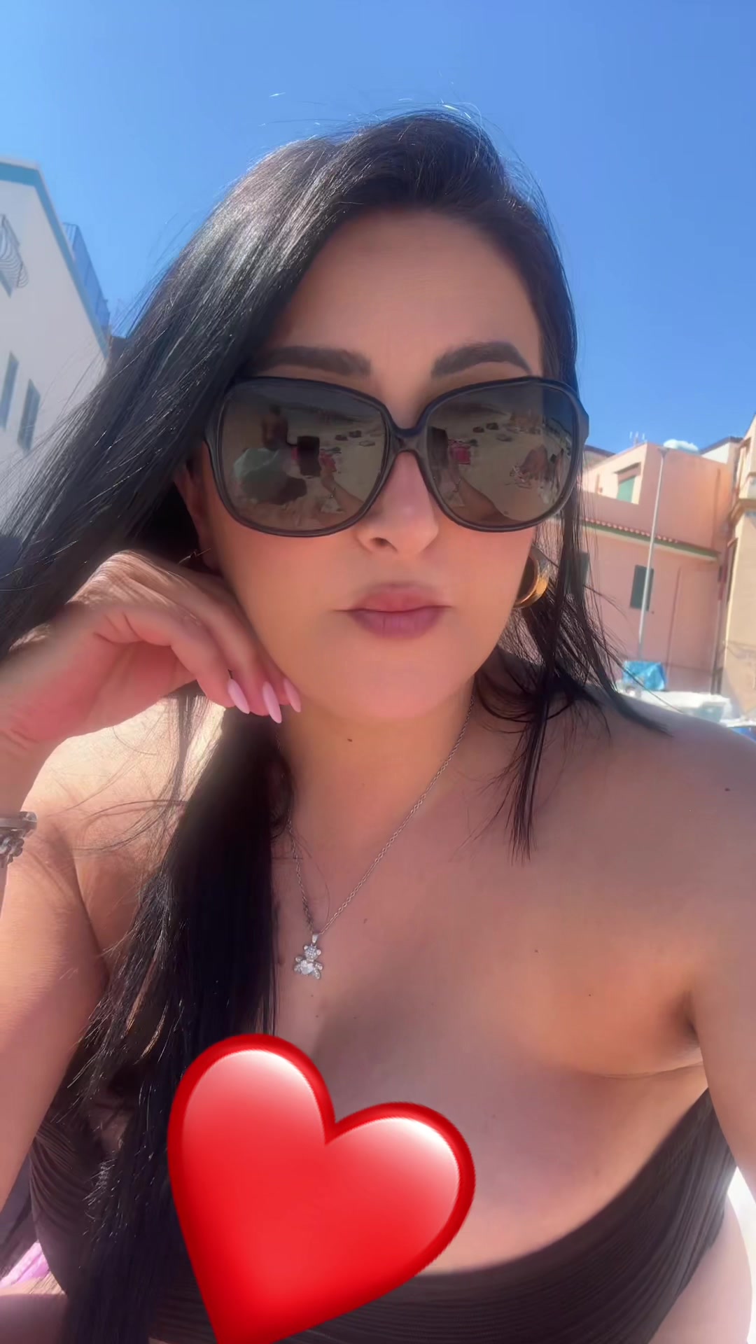 @Rosi Di Salvo