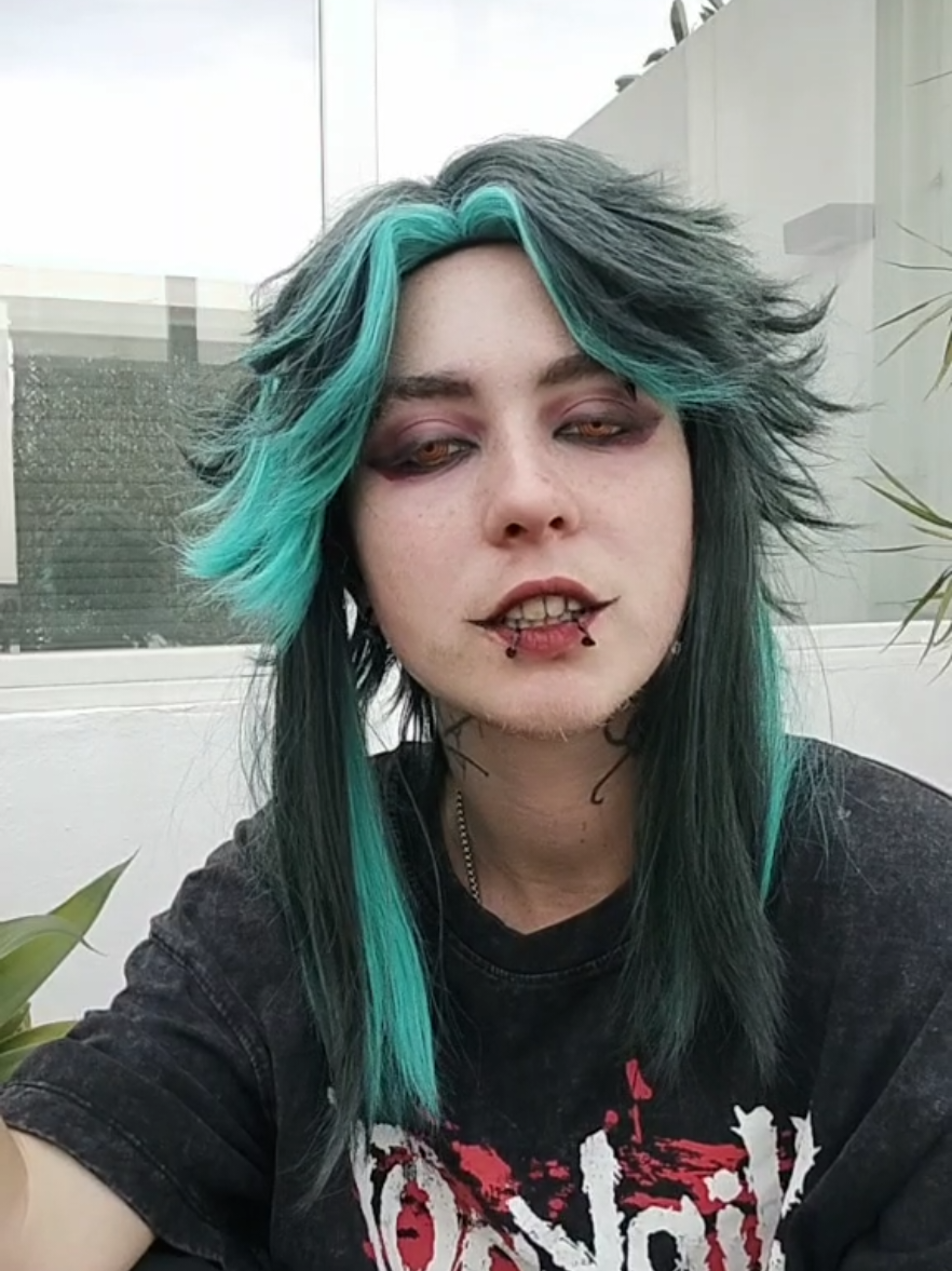 @⪻ ♚𝓞𝓫𝓲 ♚ ⪼