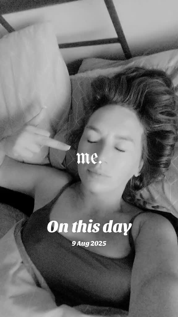 @𝖆𝖓𝖌𝖎𝖊 🌬
