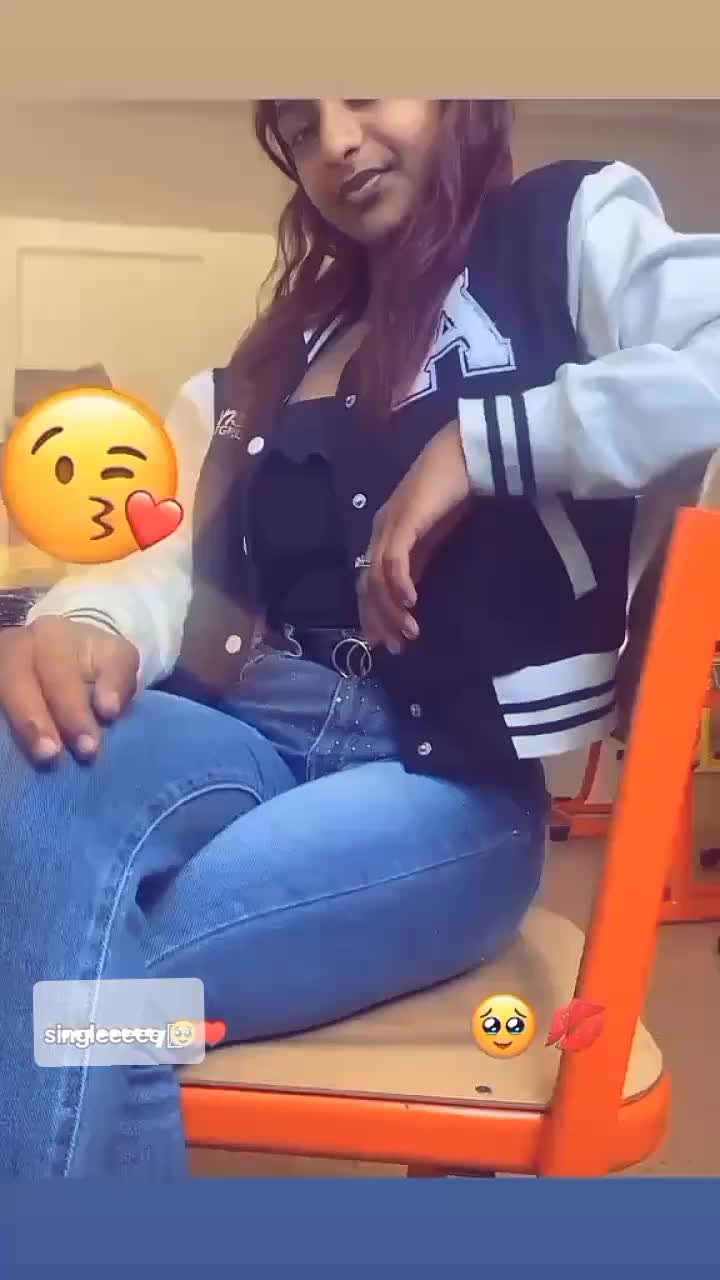 @Fæbïæņøvâ♥️❤️🩹