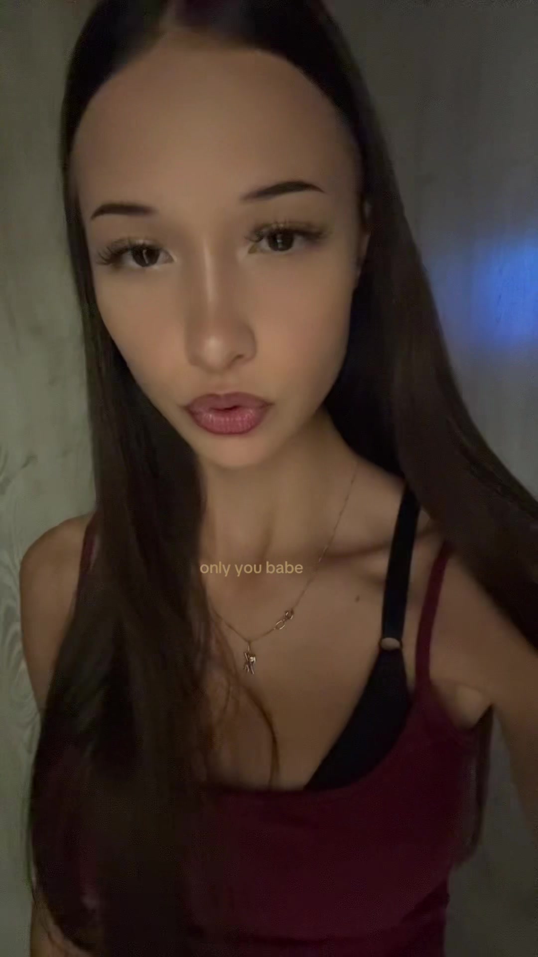 @𝓇𝒾𝓈𝓈𝒽𝒶🤎