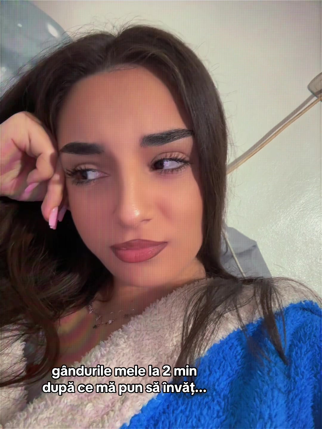 @mihaela🫧💗