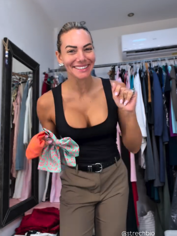 @imaleskou_fans