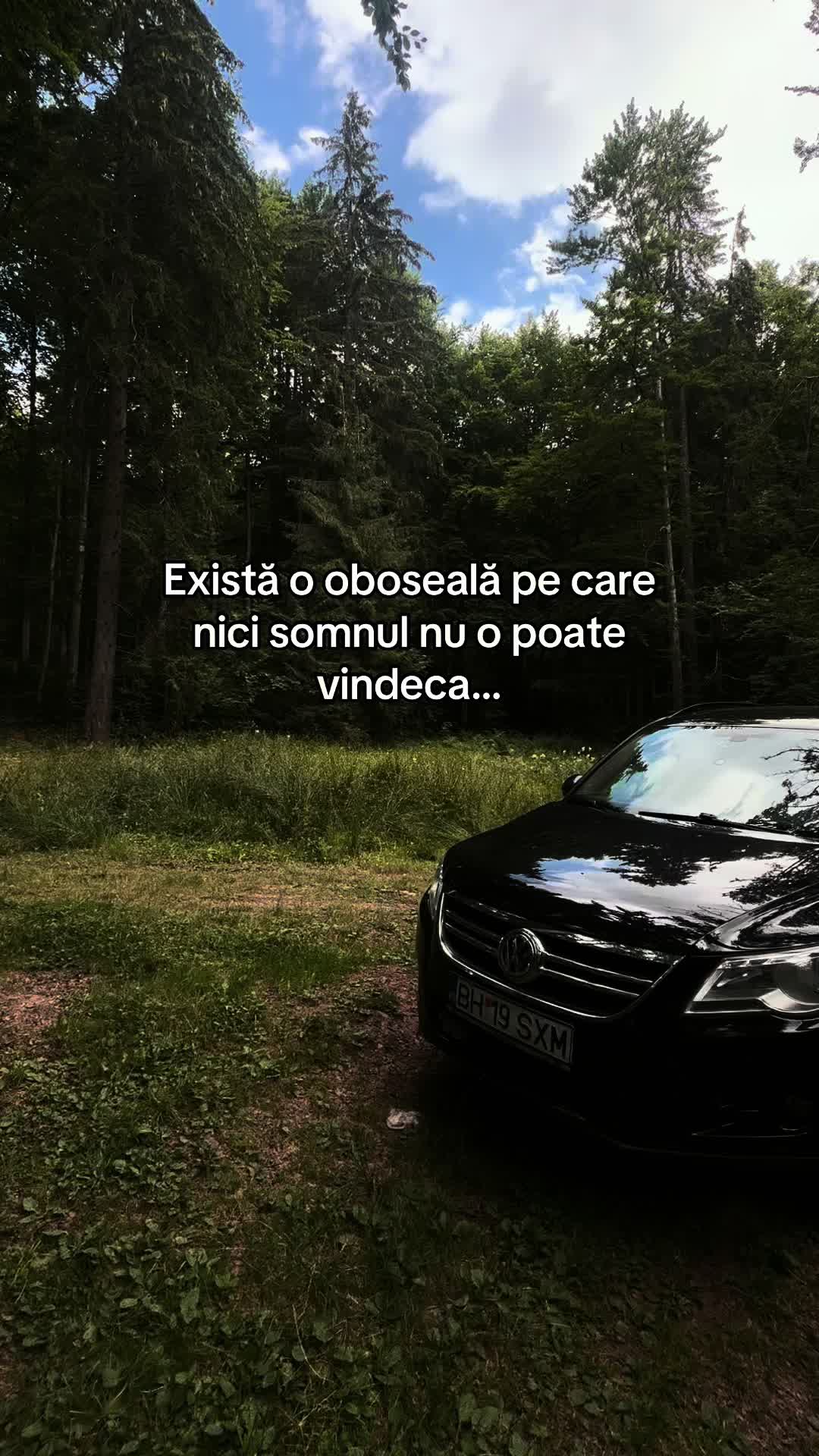 @s