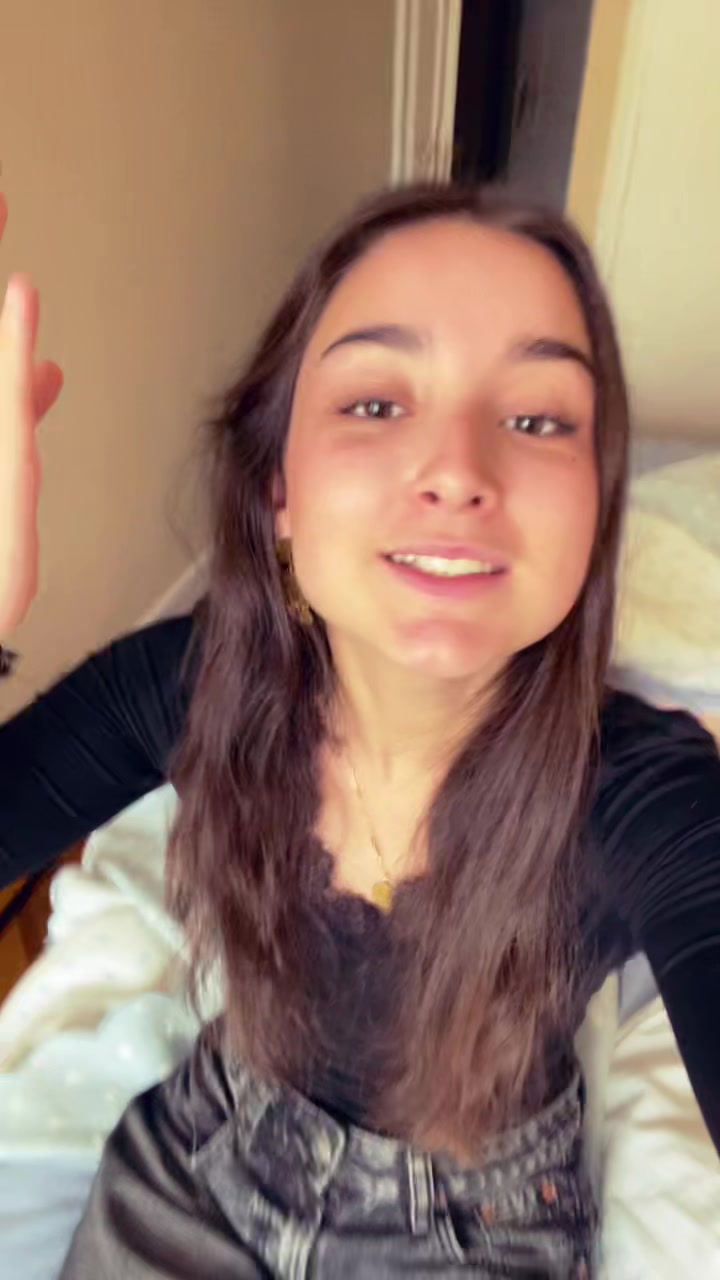 @adriiana.gimz