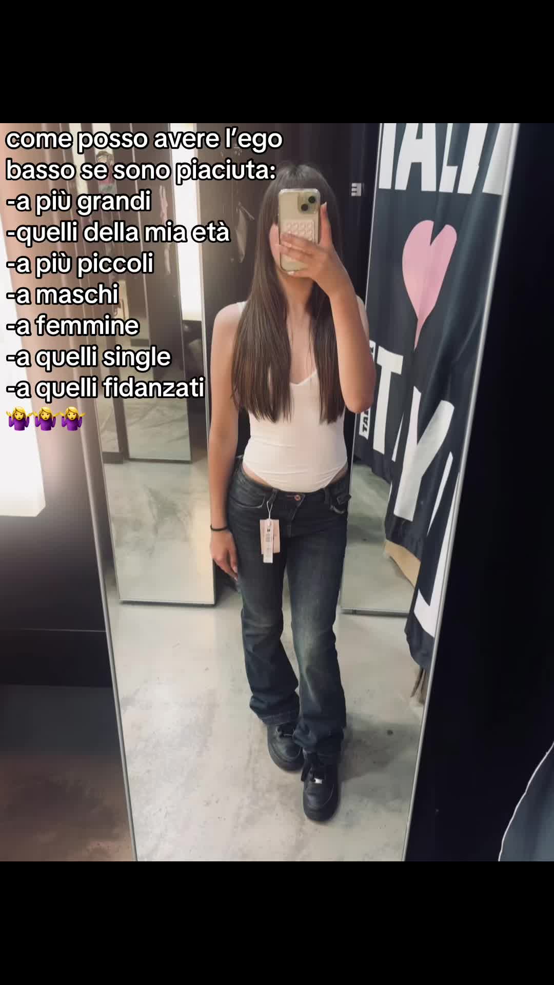 @spamm_della_mimiiii_