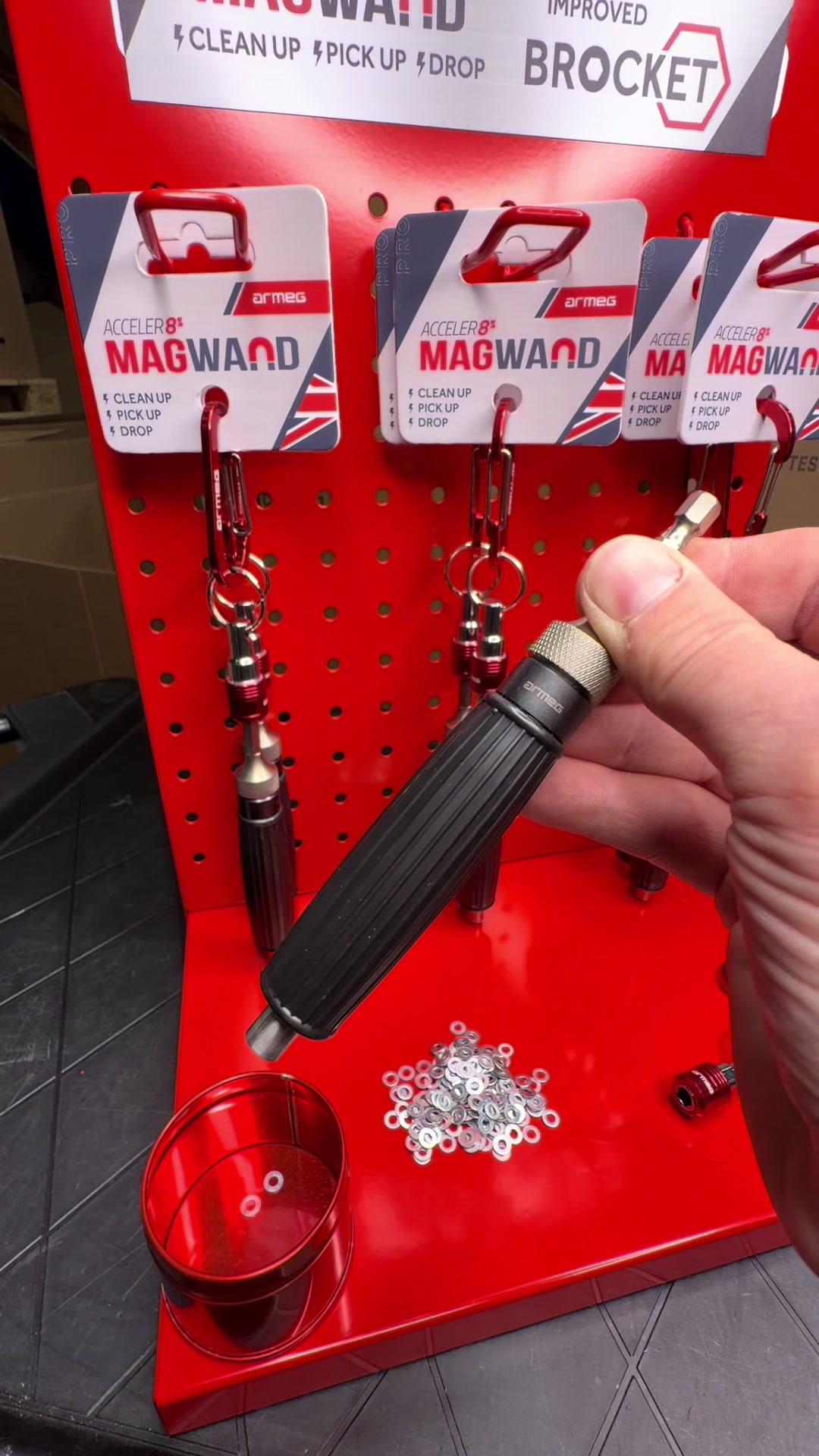 @Epic Tools Deals