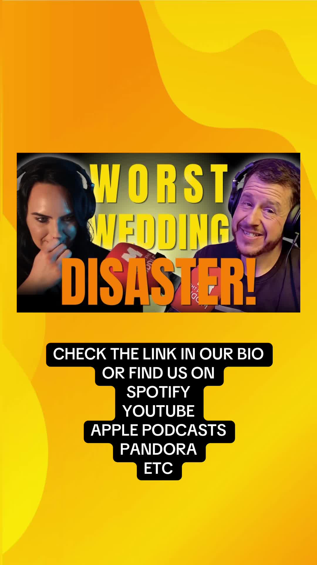 @MEET IN THE MIDDLE PODCAST