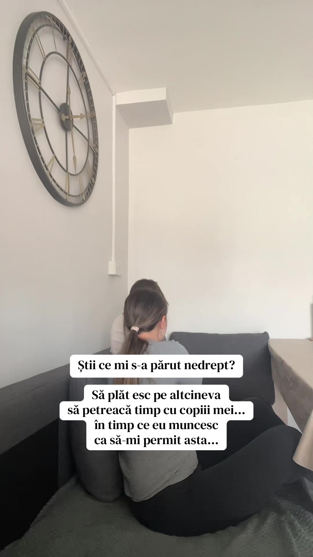 @Cristina Alina
