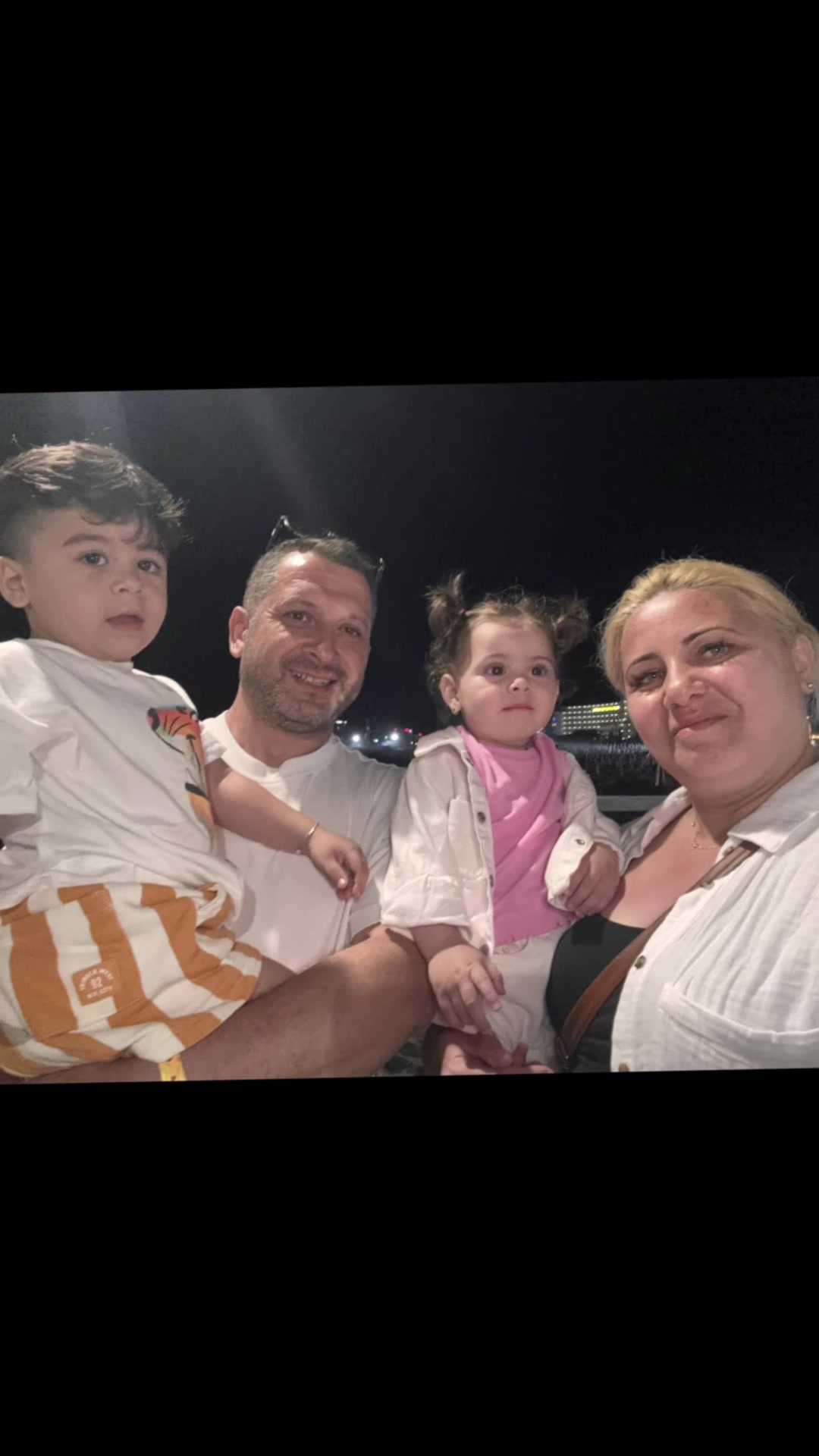@fitnat.iskender