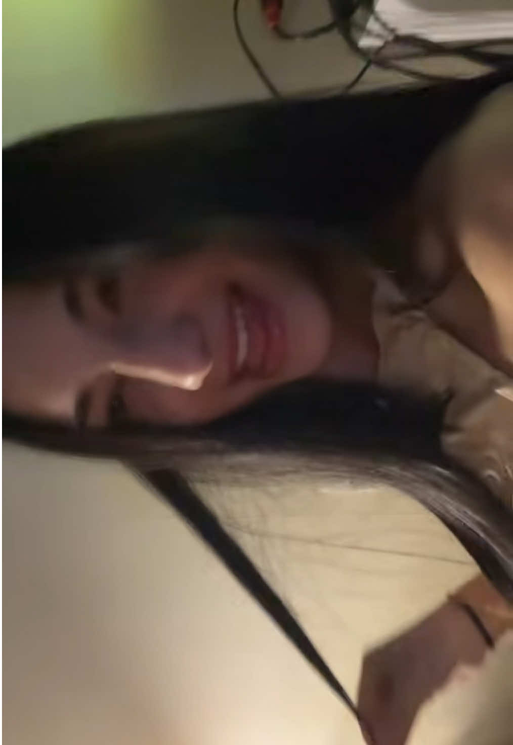 @Océ’