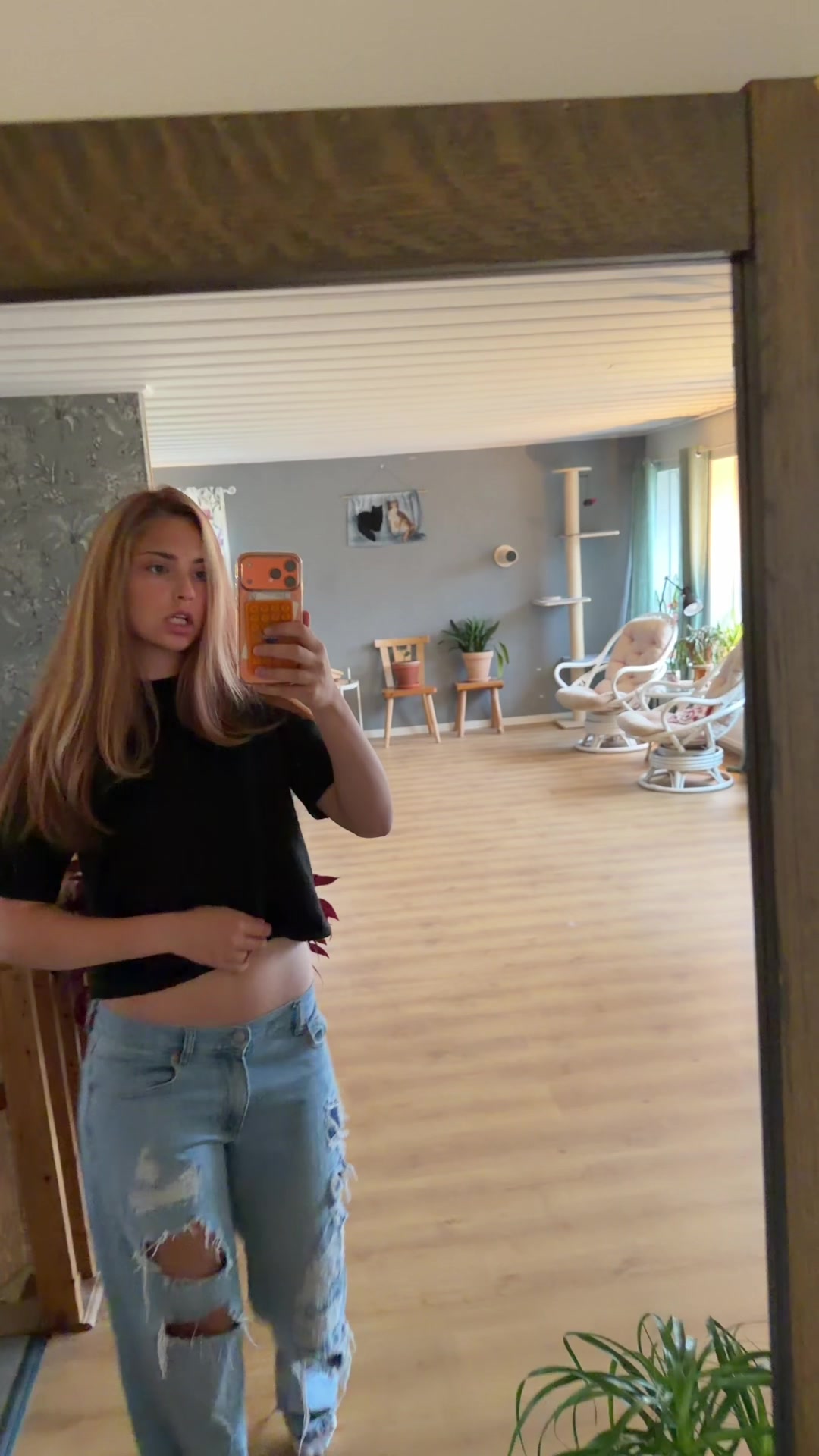 @elsiepelsielingontå🫰