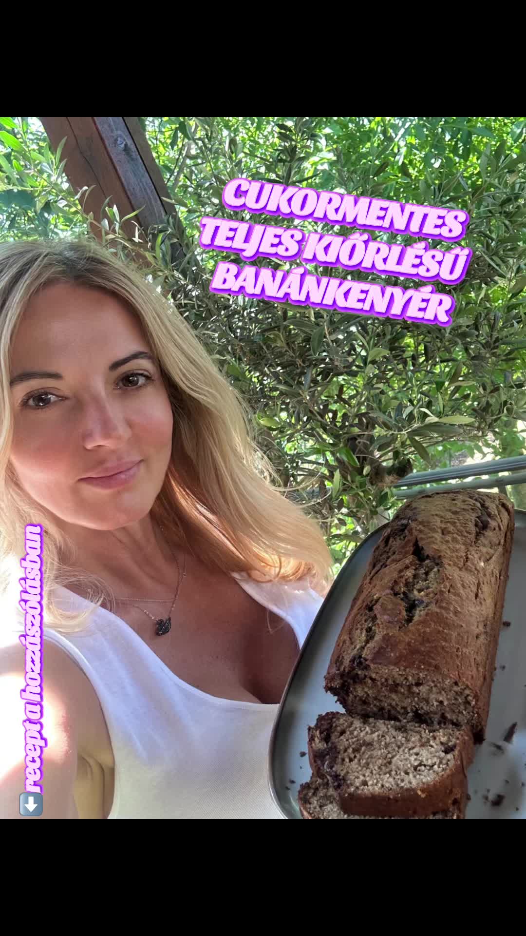 @Bea Cake