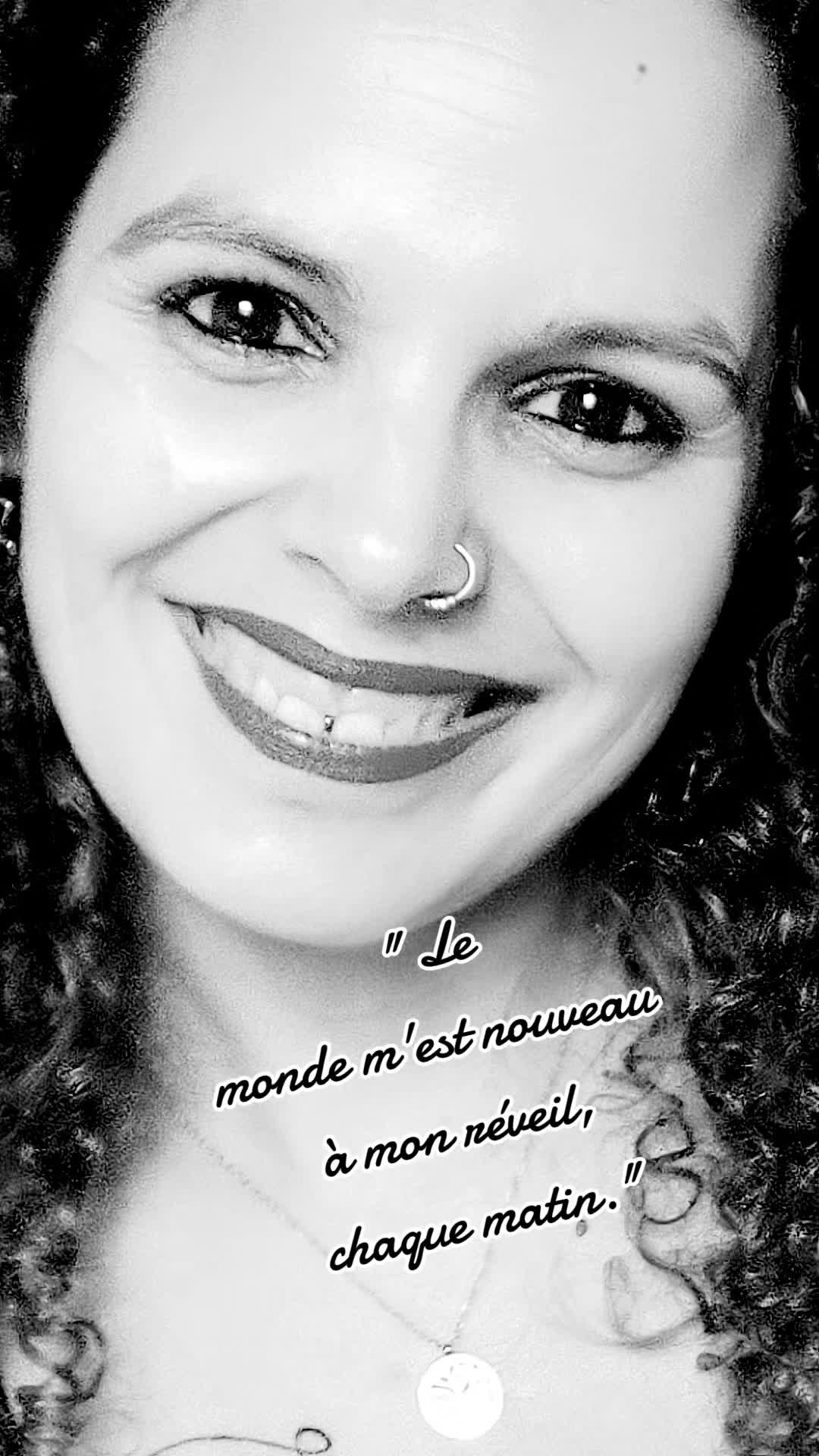@Marie29bzh