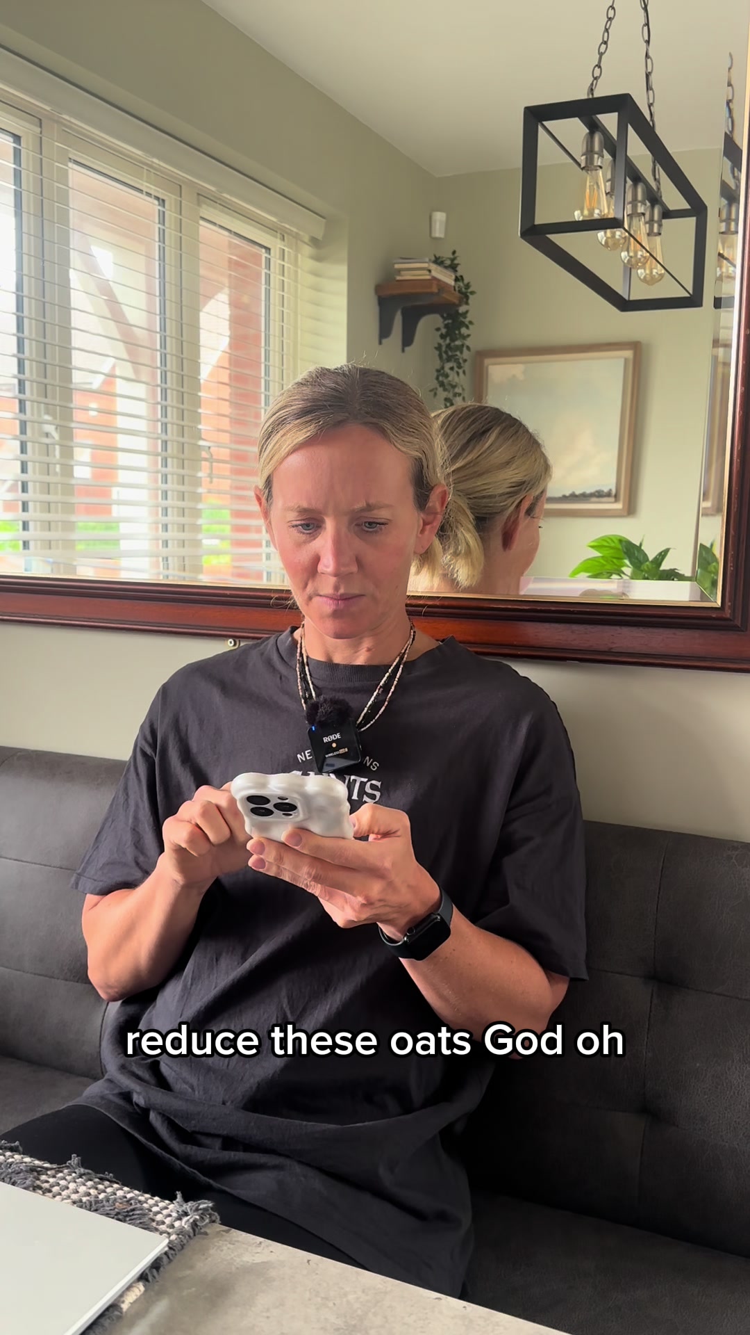 @strengthwithsarah