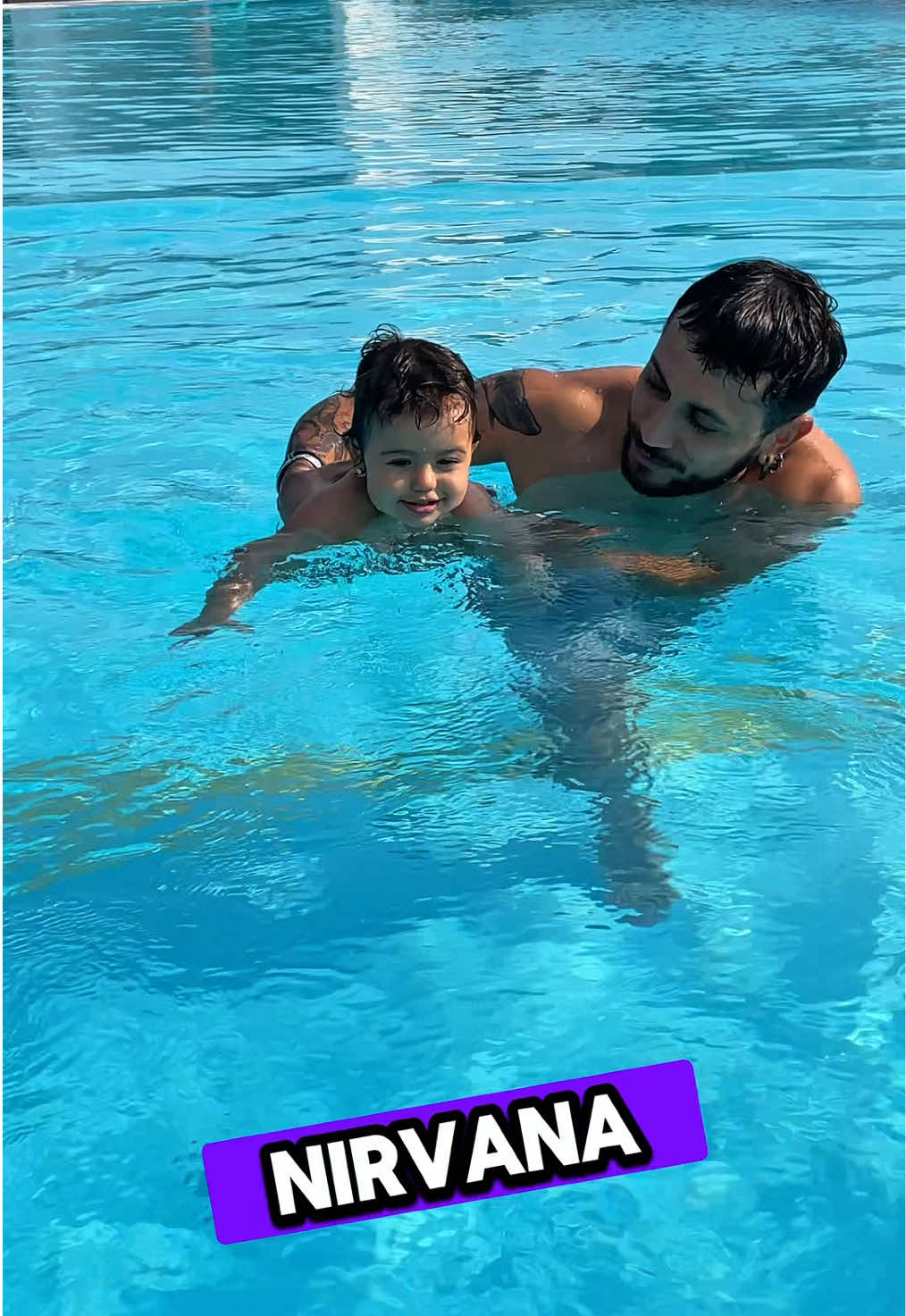 @Nirvana&daddy