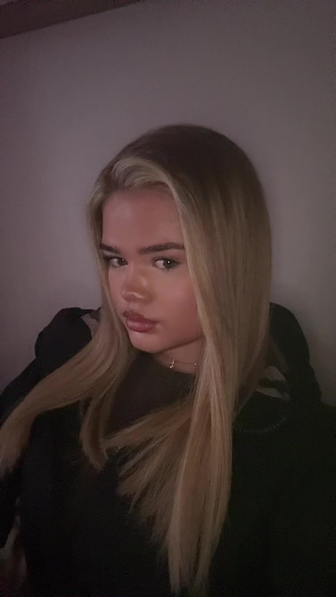 @loismb1