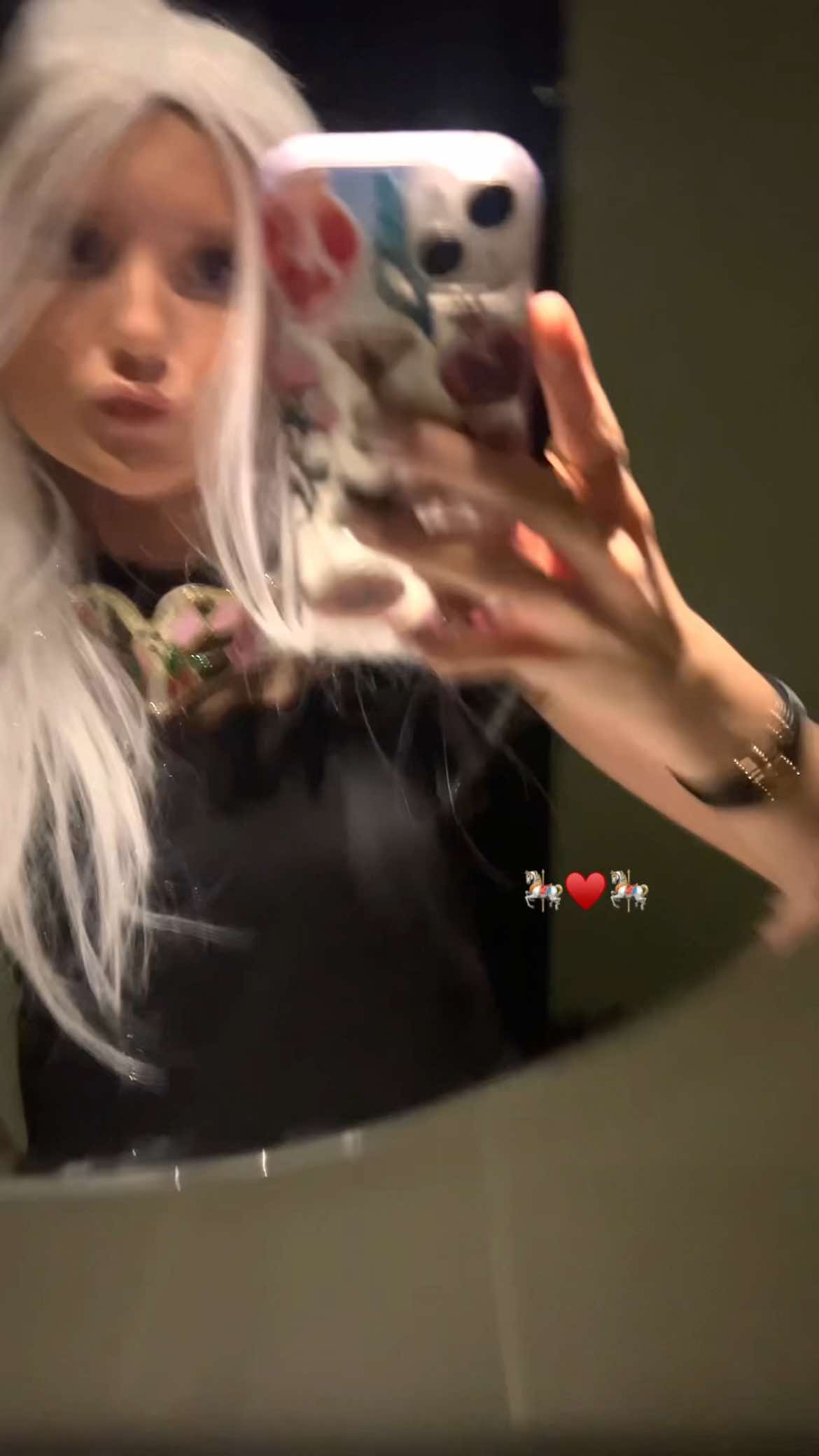 @Estelle von Zweigbergk