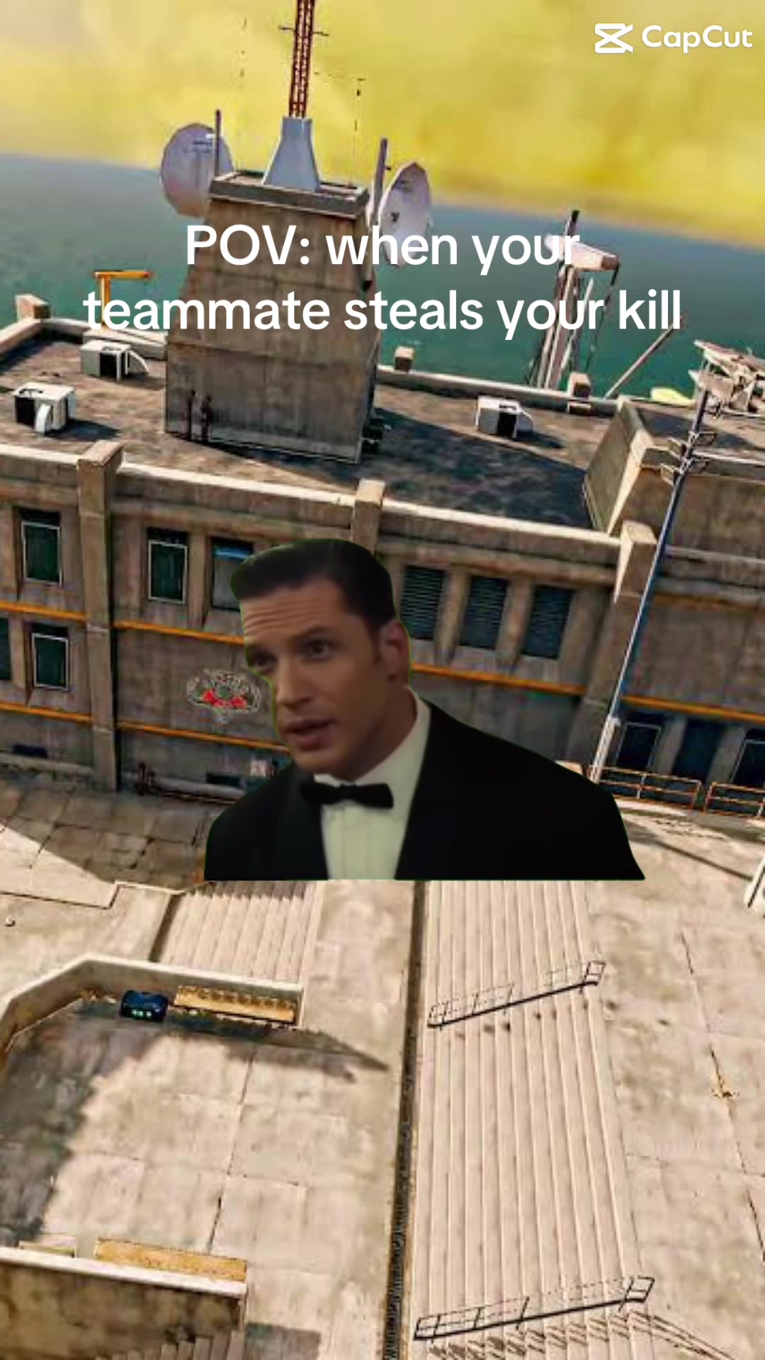 @DiamondGames