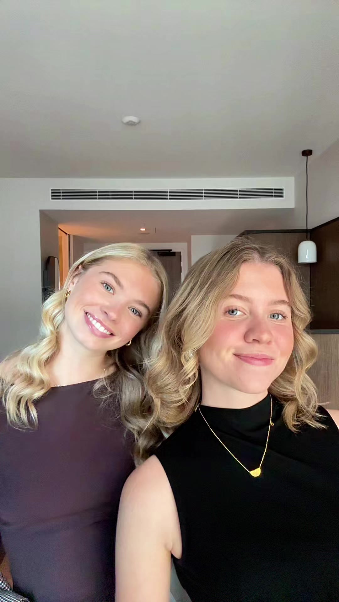 @mileswgraceandruby