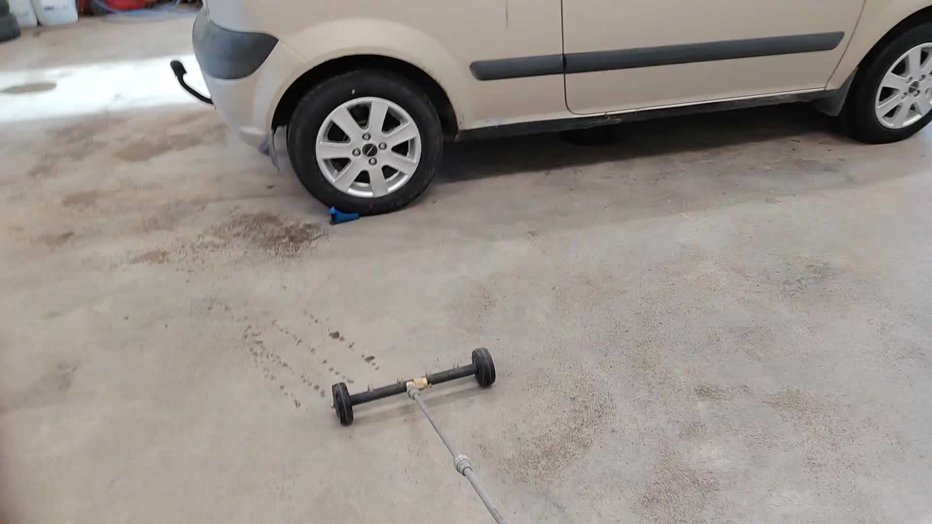 @Jani Haataja