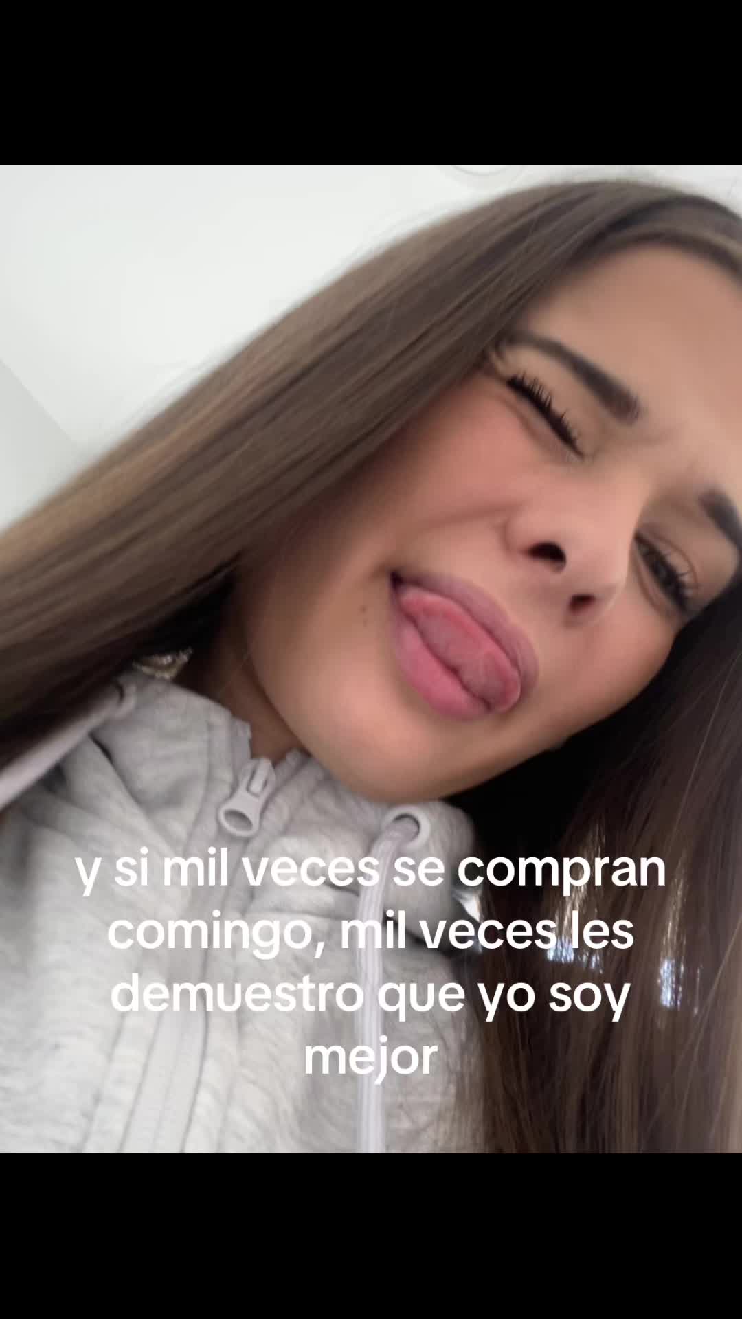 @useer7531246