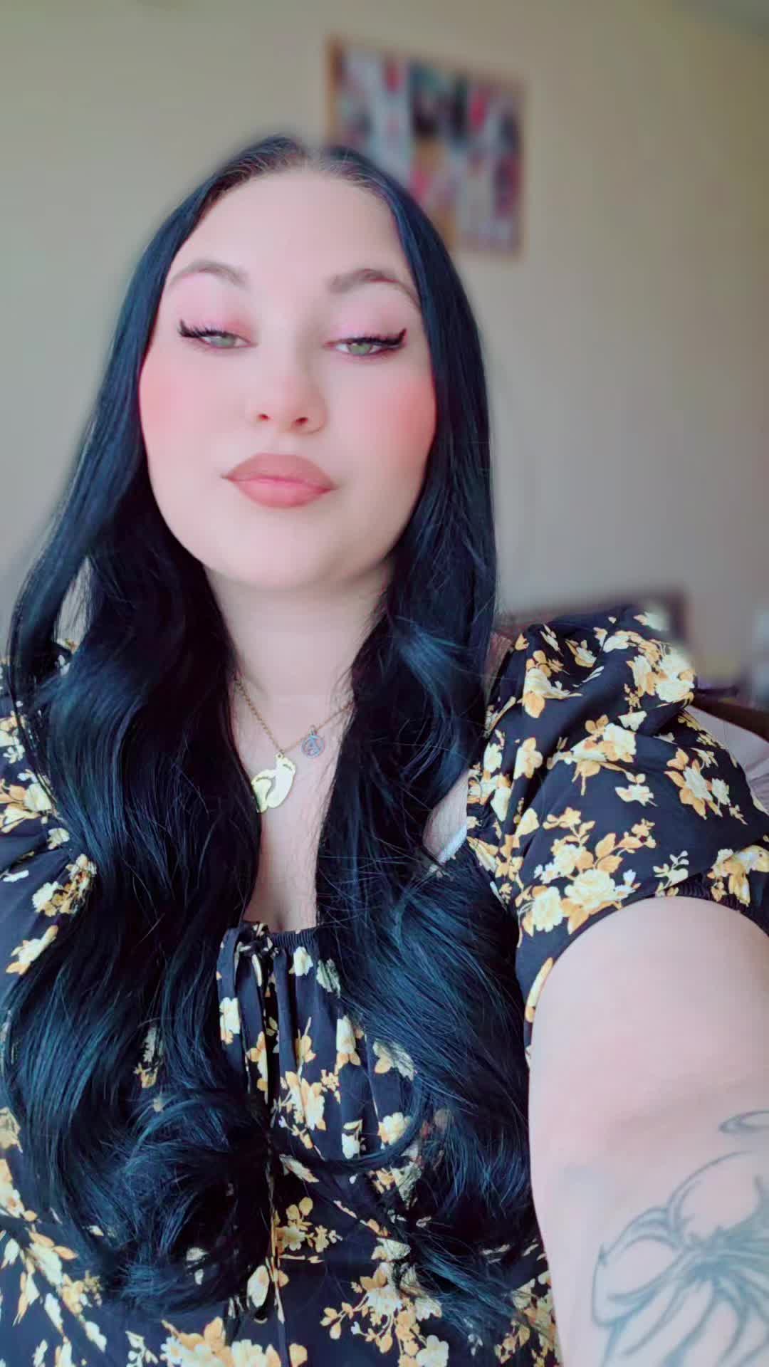 @🦋 Tsvetelina 🦋