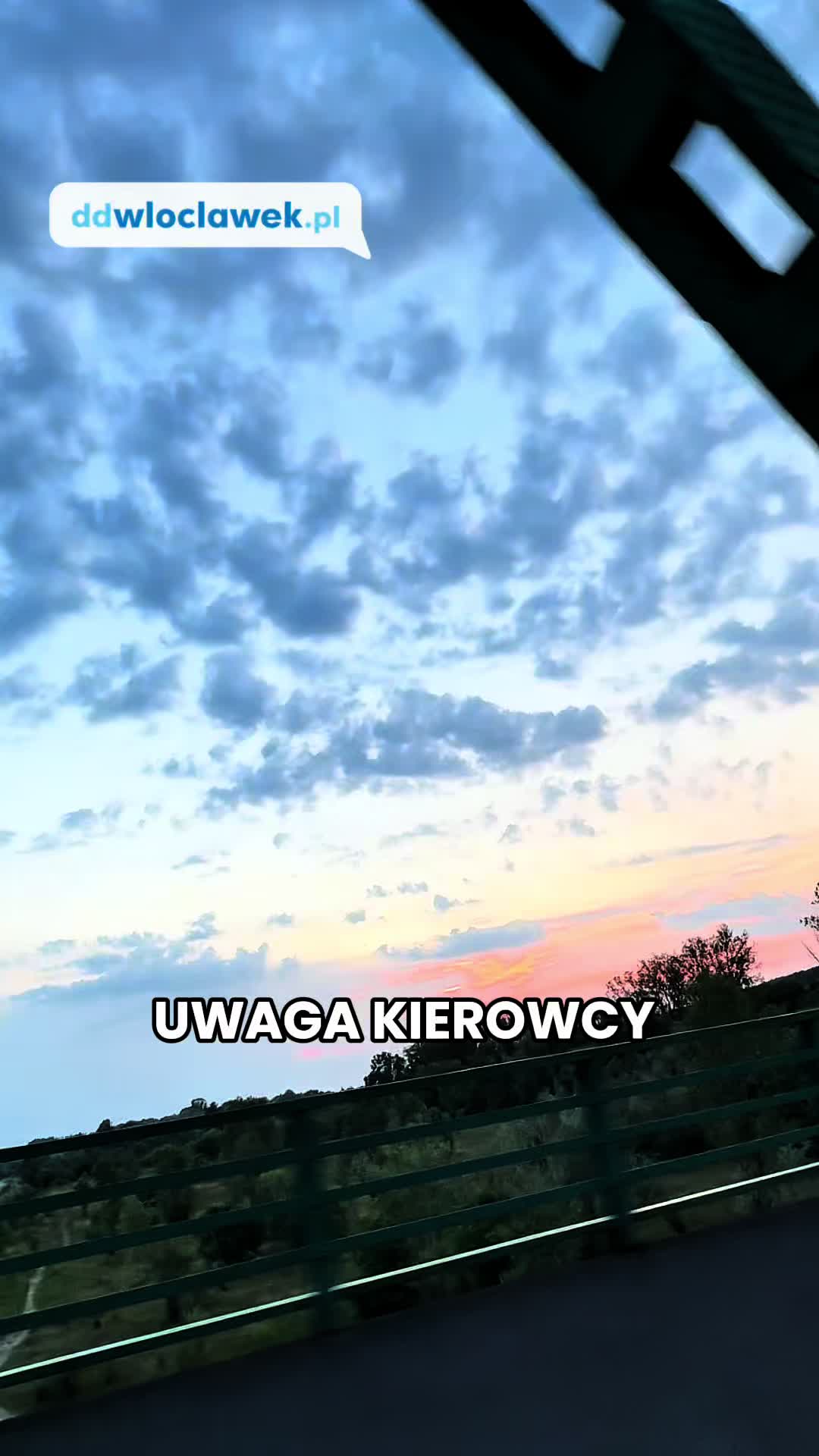 @ddwloclawek