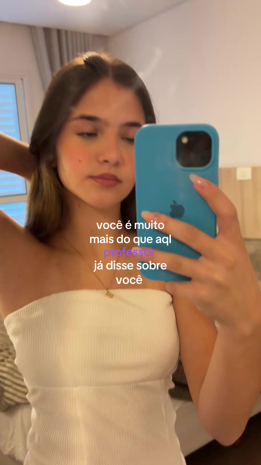 @S.D