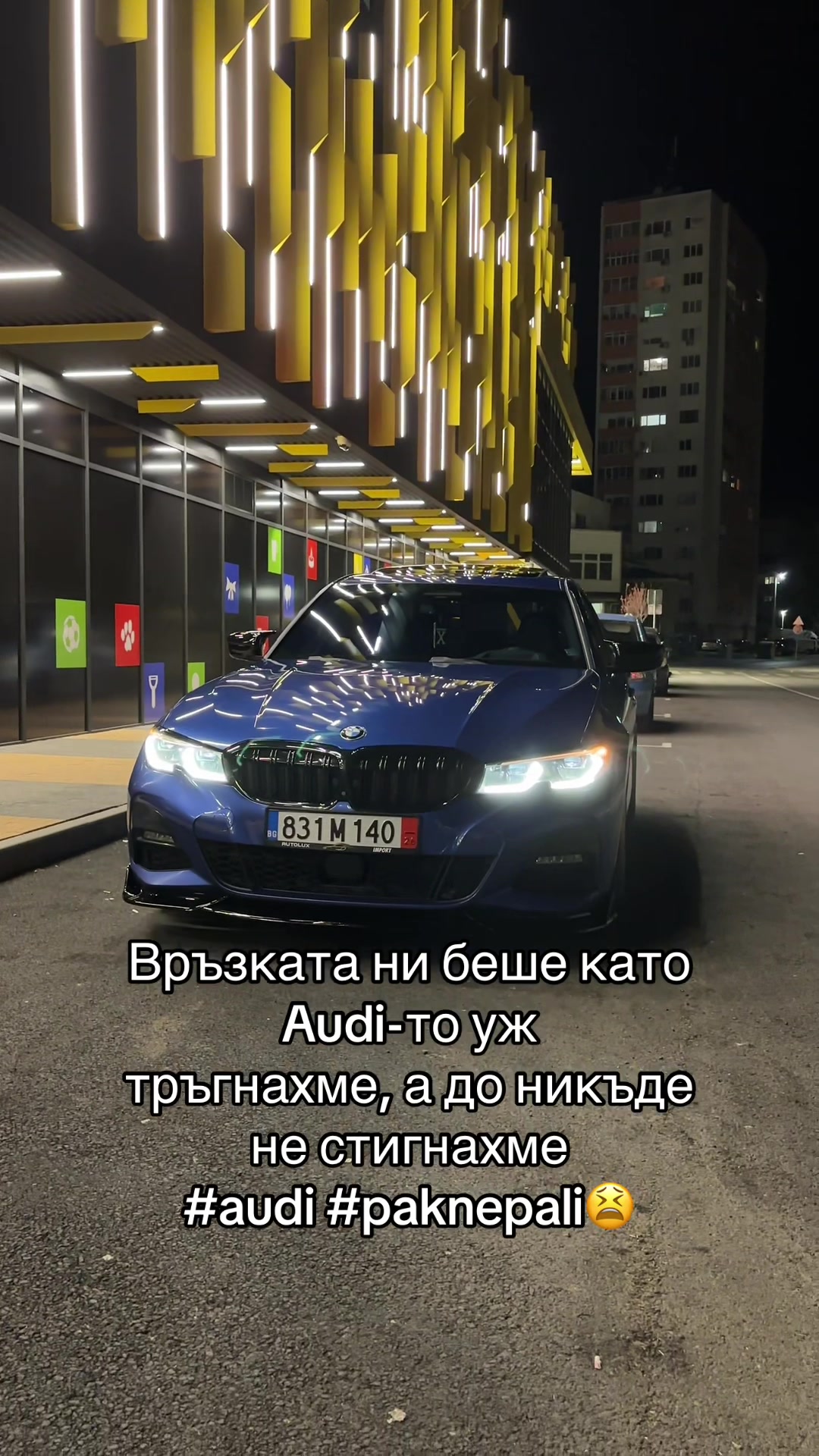 @Plamen Kovachev