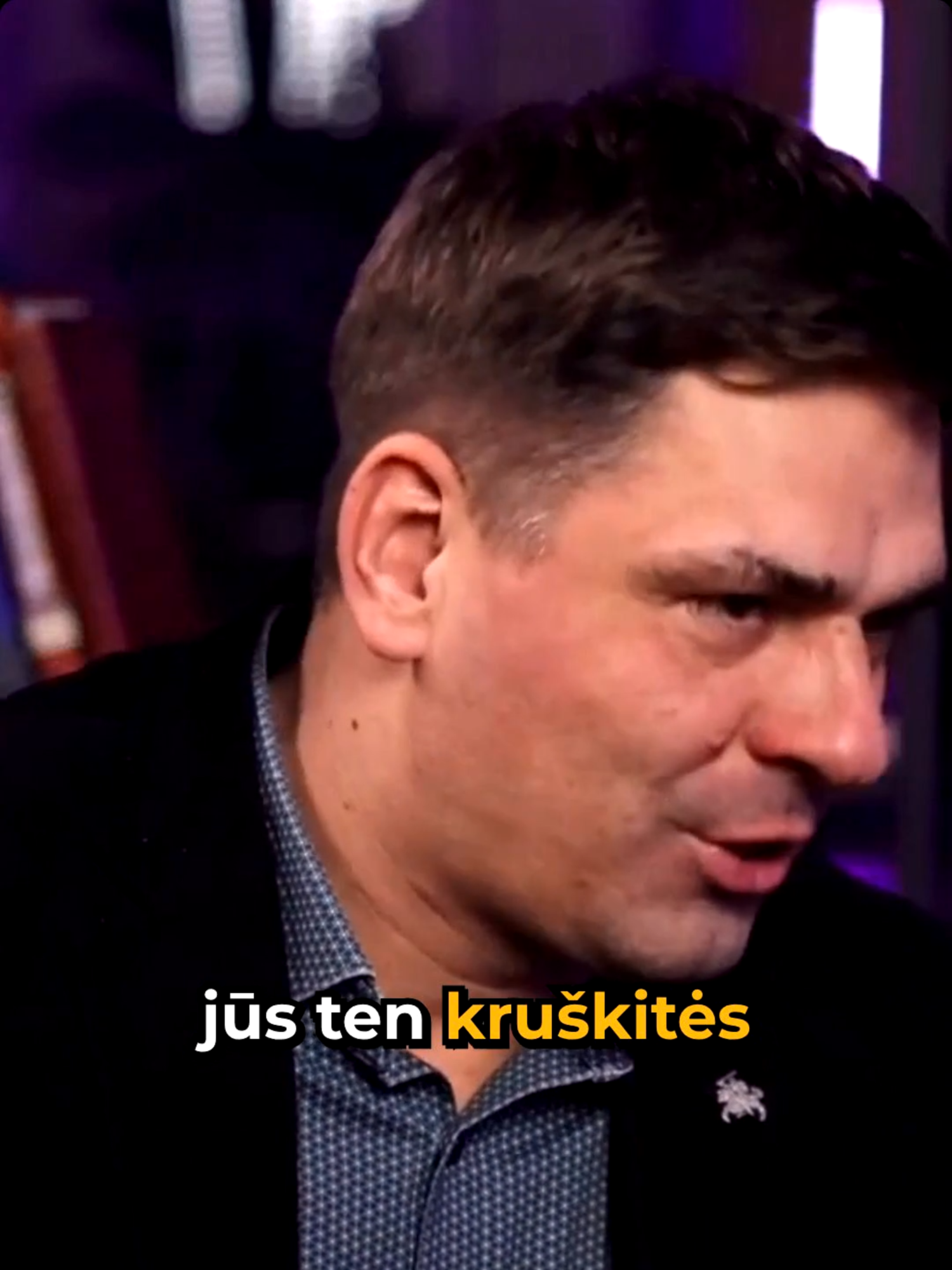 @Tipo Grupė