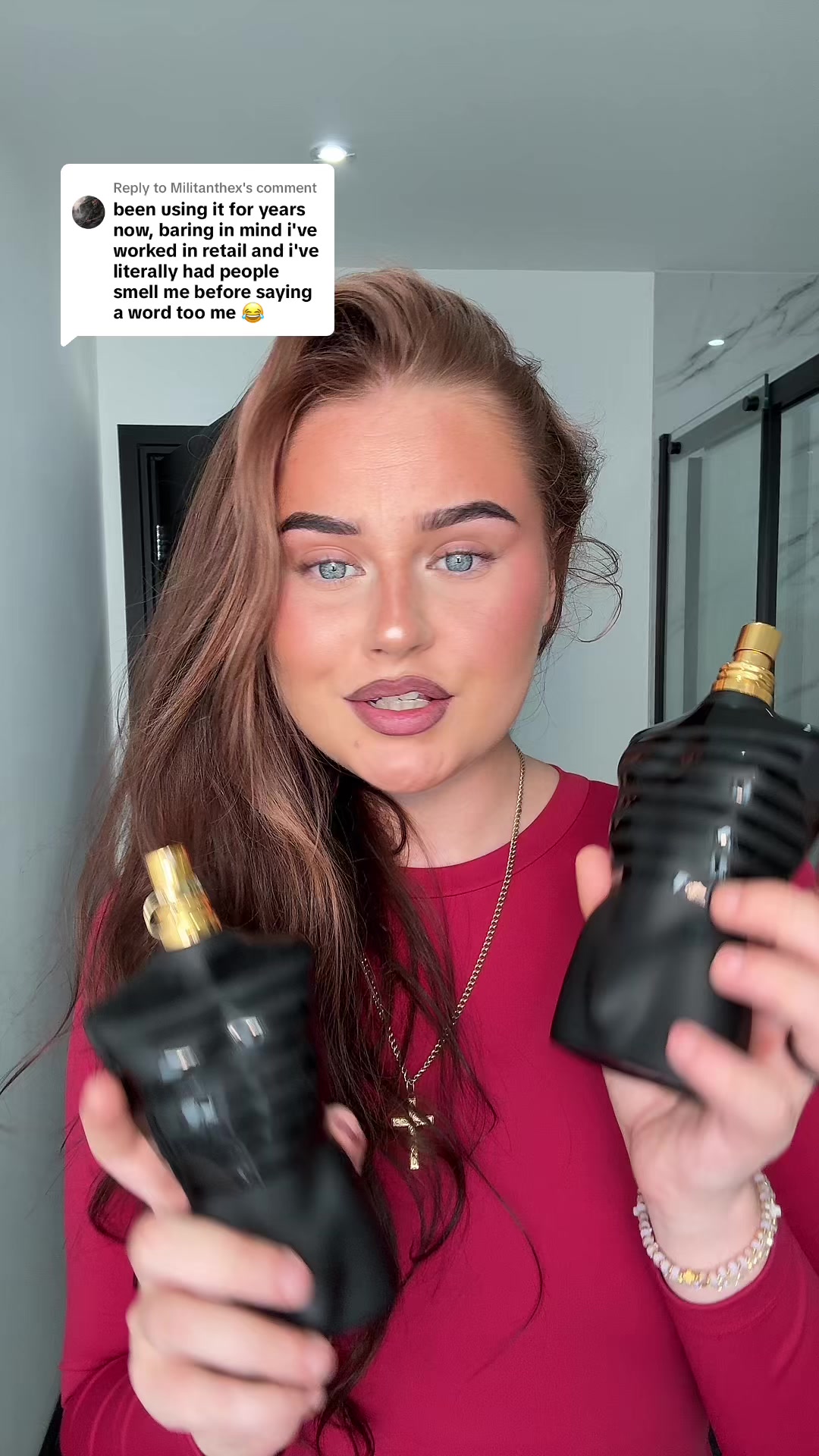 @elliejaynebuss