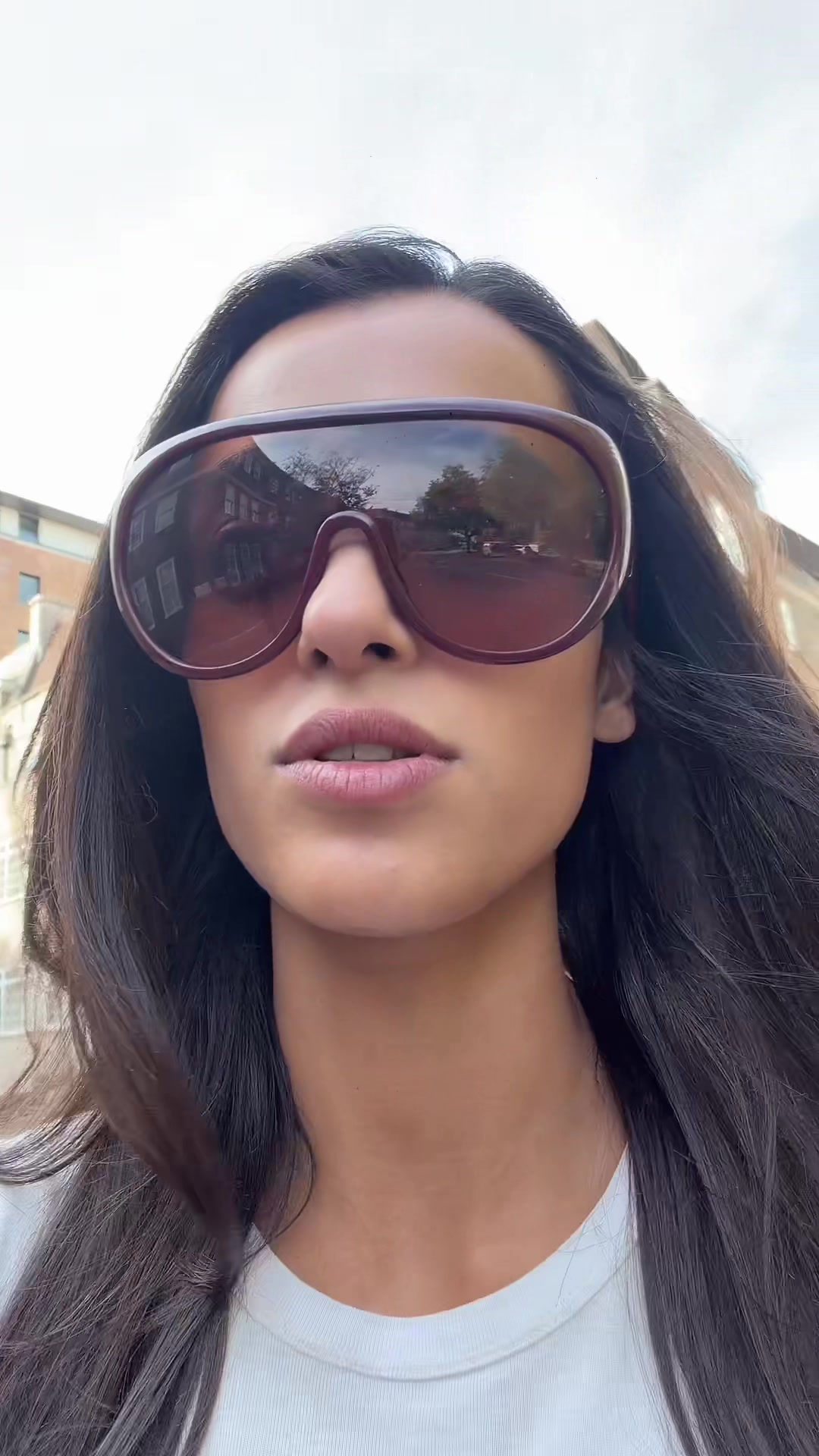 @syrienna_