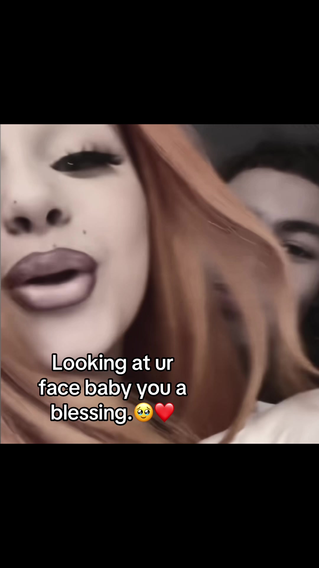 @smokoguwopo_baccup