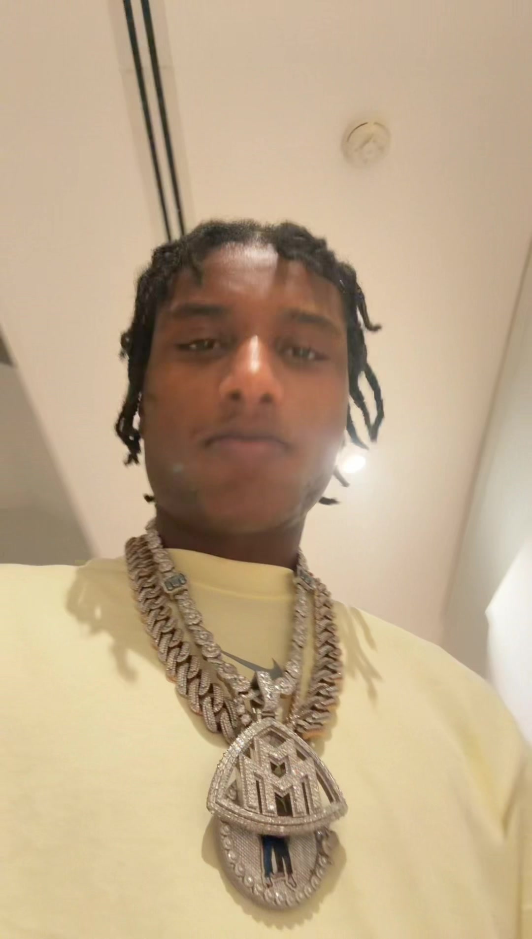 @Marnz Malone