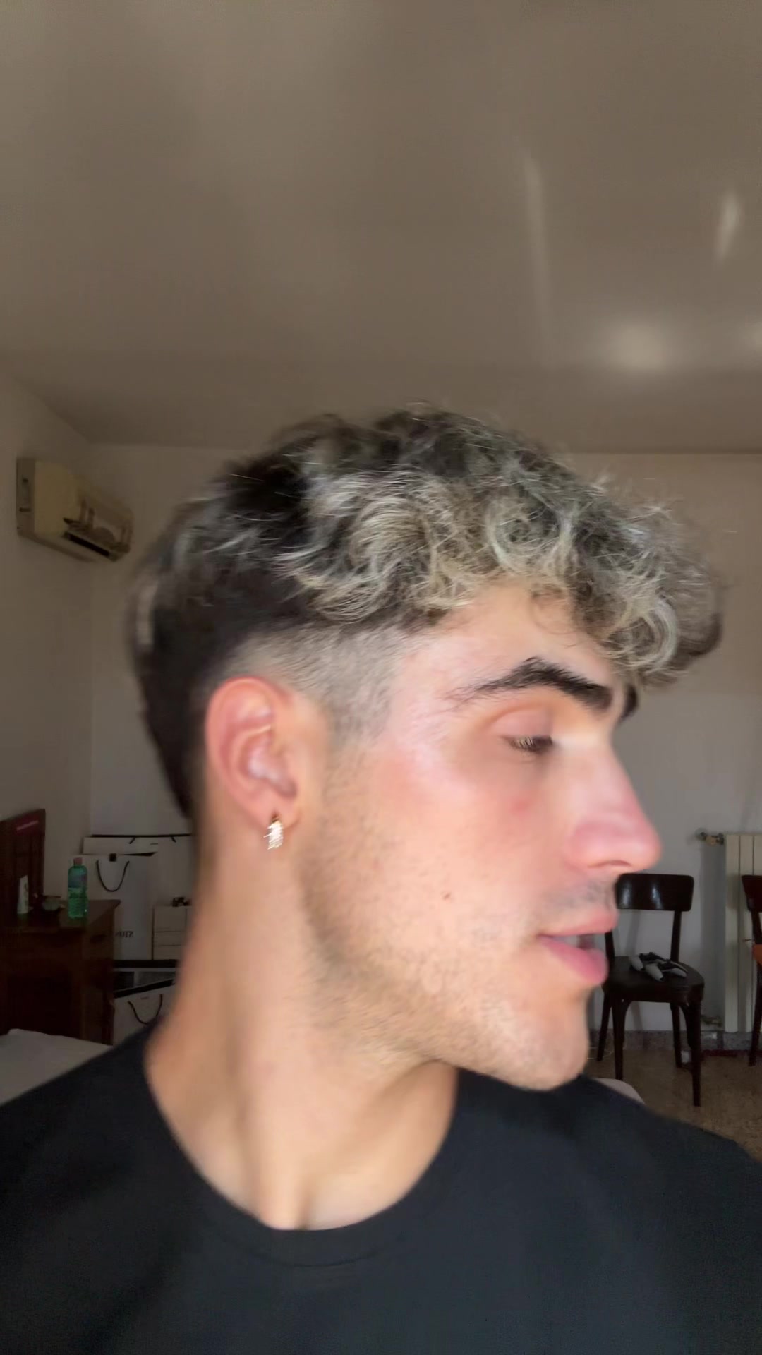 @ALEX
