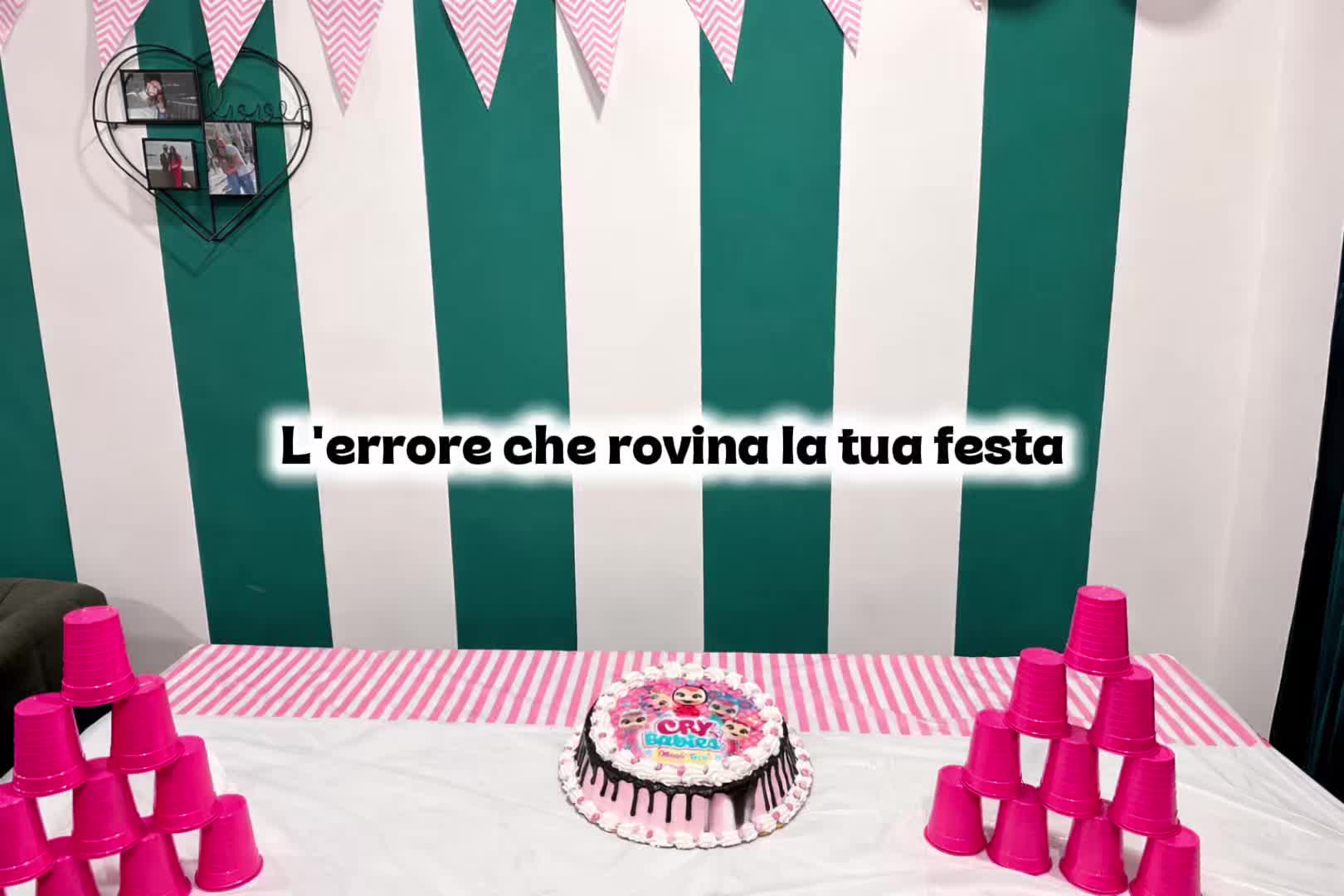@Cristina Volante