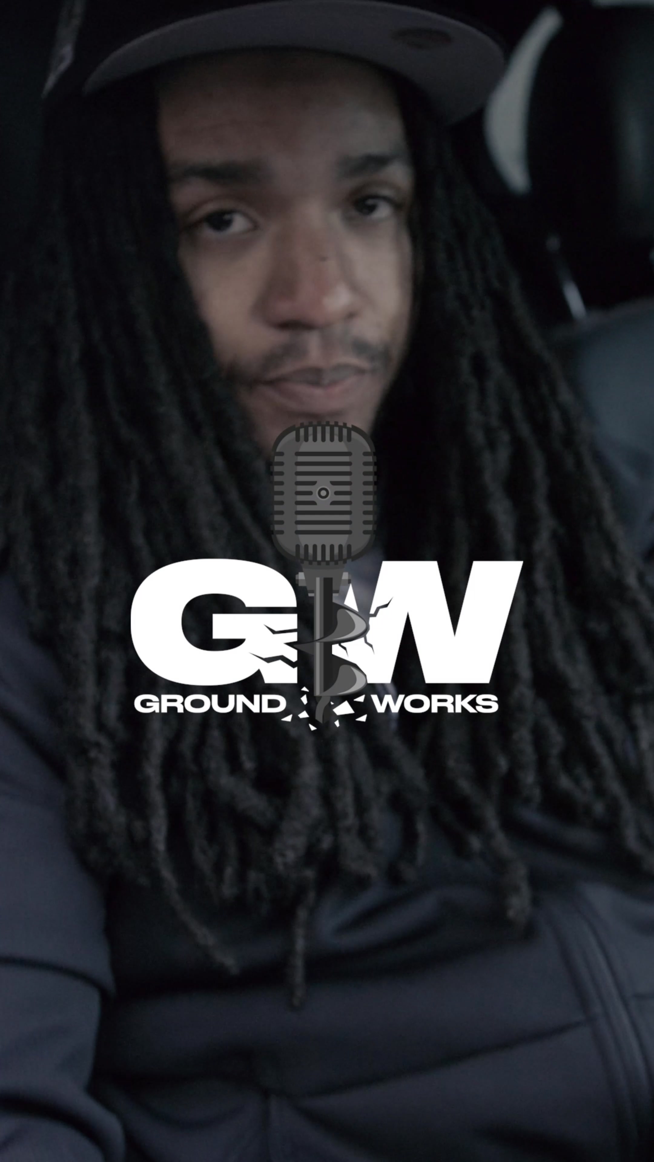 @Groundworks