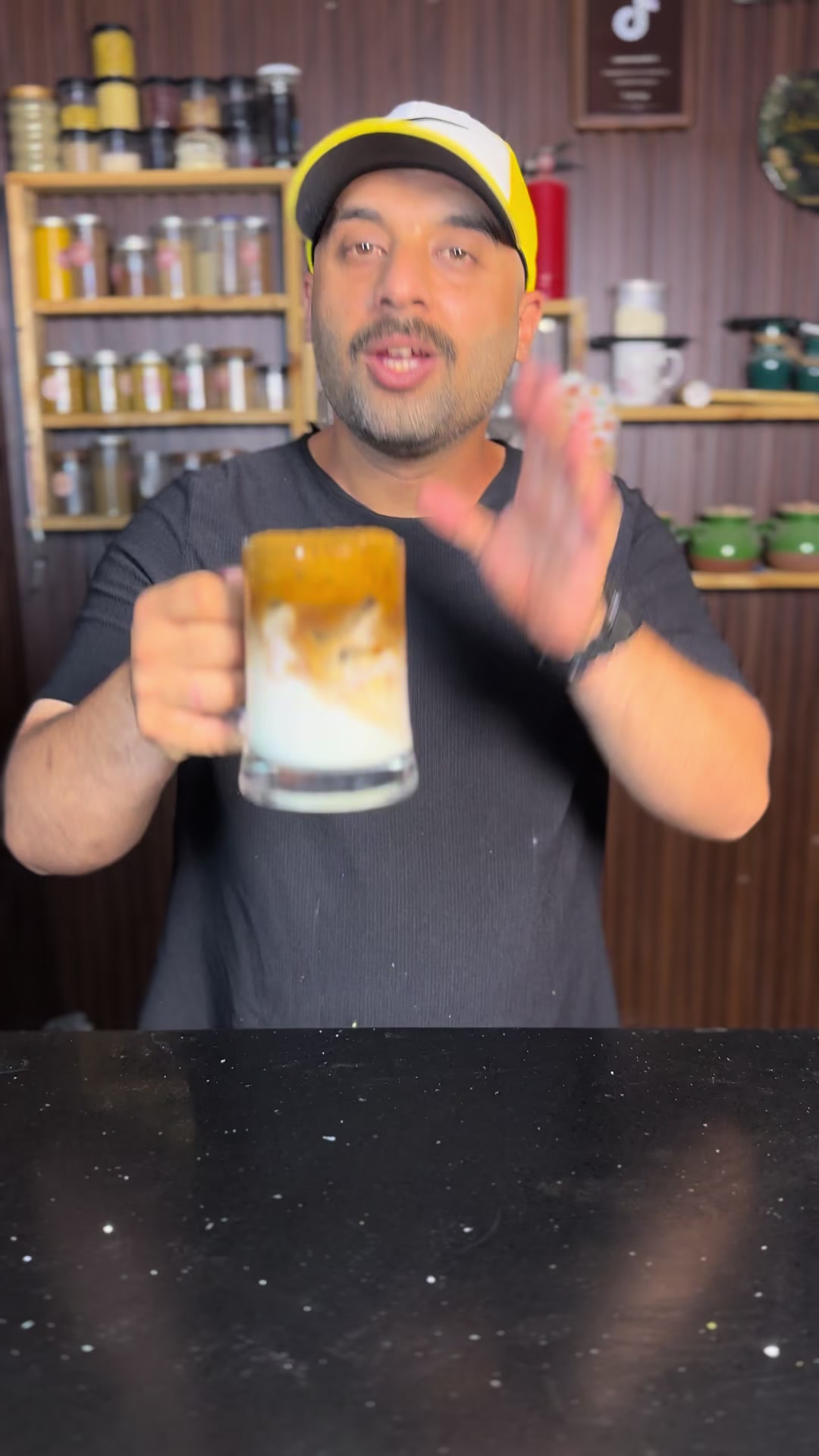@ياسر&استبرق