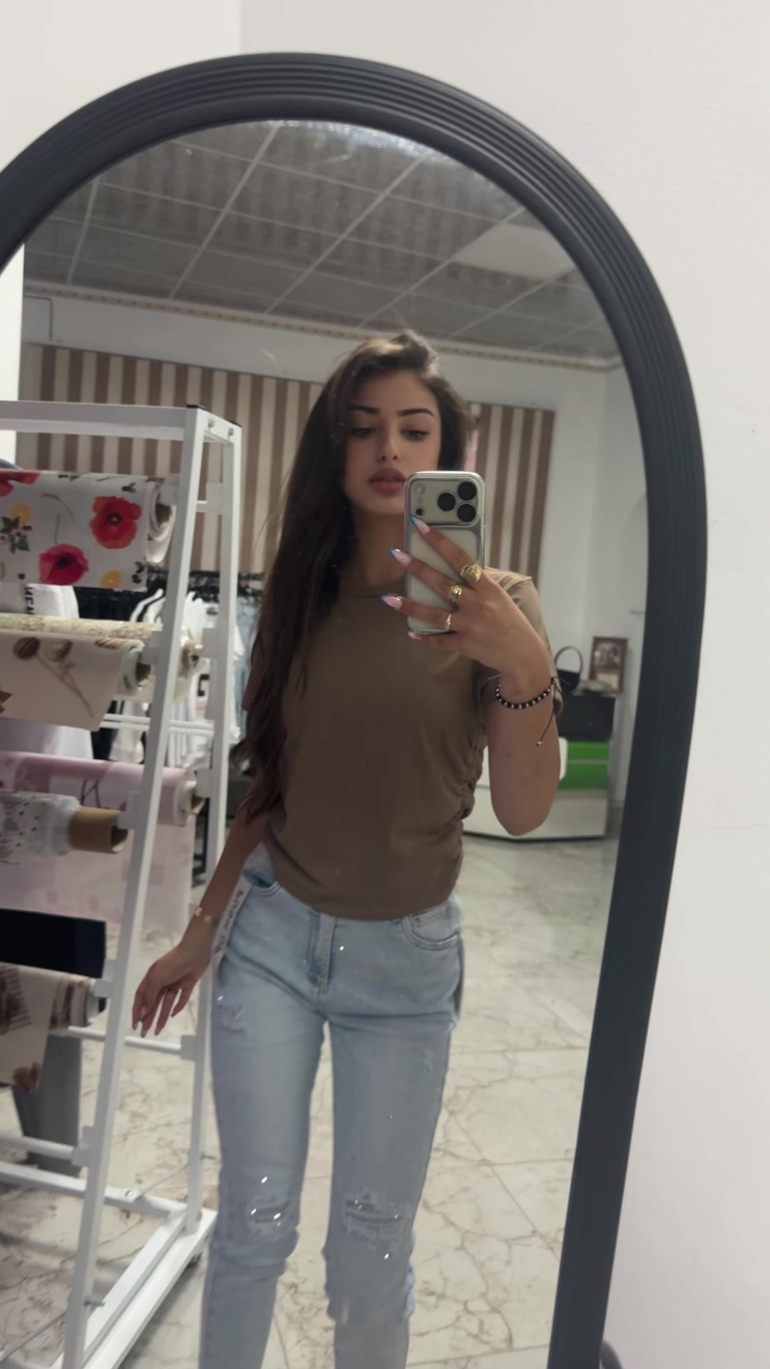 @💖От Нас за Вас💖
