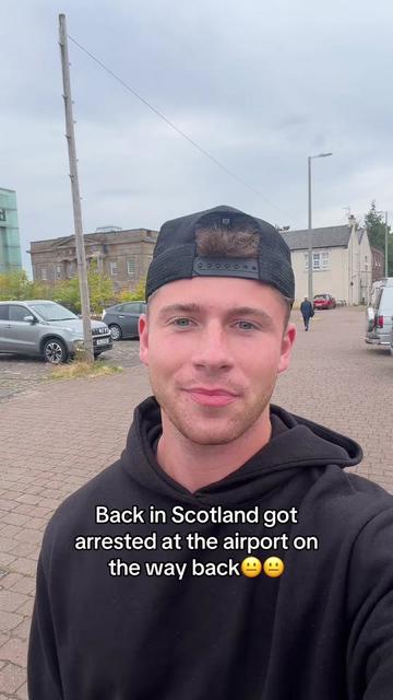 @Shaunpaul 🏴󠁧󠁢󠁳󠁣󠁴󠁿
